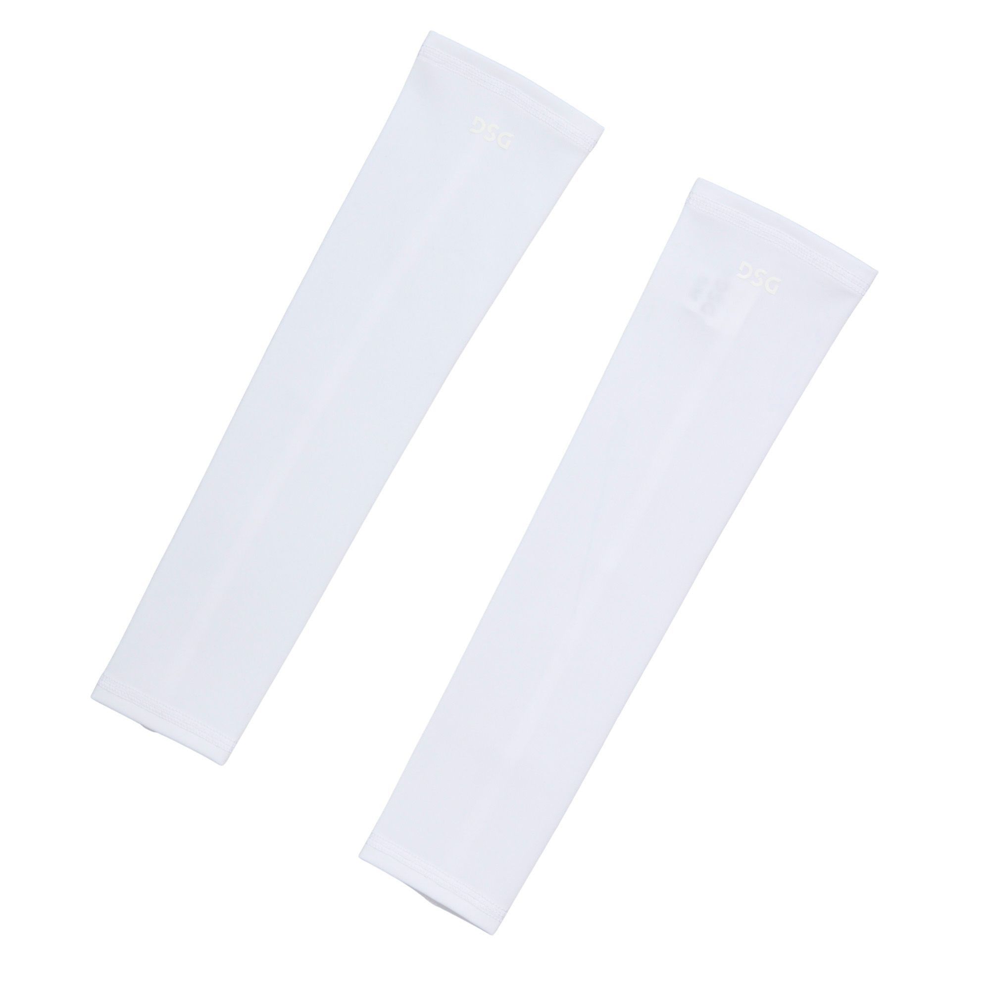 DSG Youth Compression Sleeve 2-Pack product image
