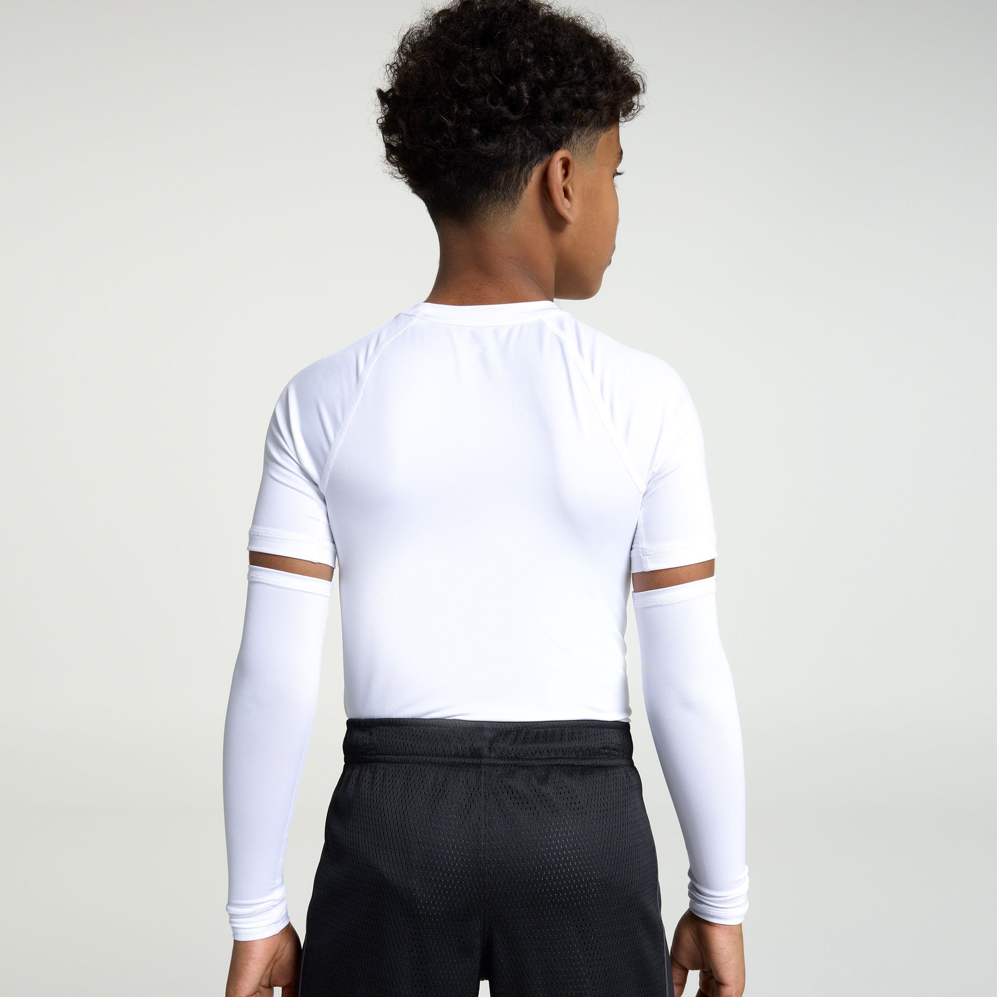 DSG Youth Compression Sleeve 2-Pack product image