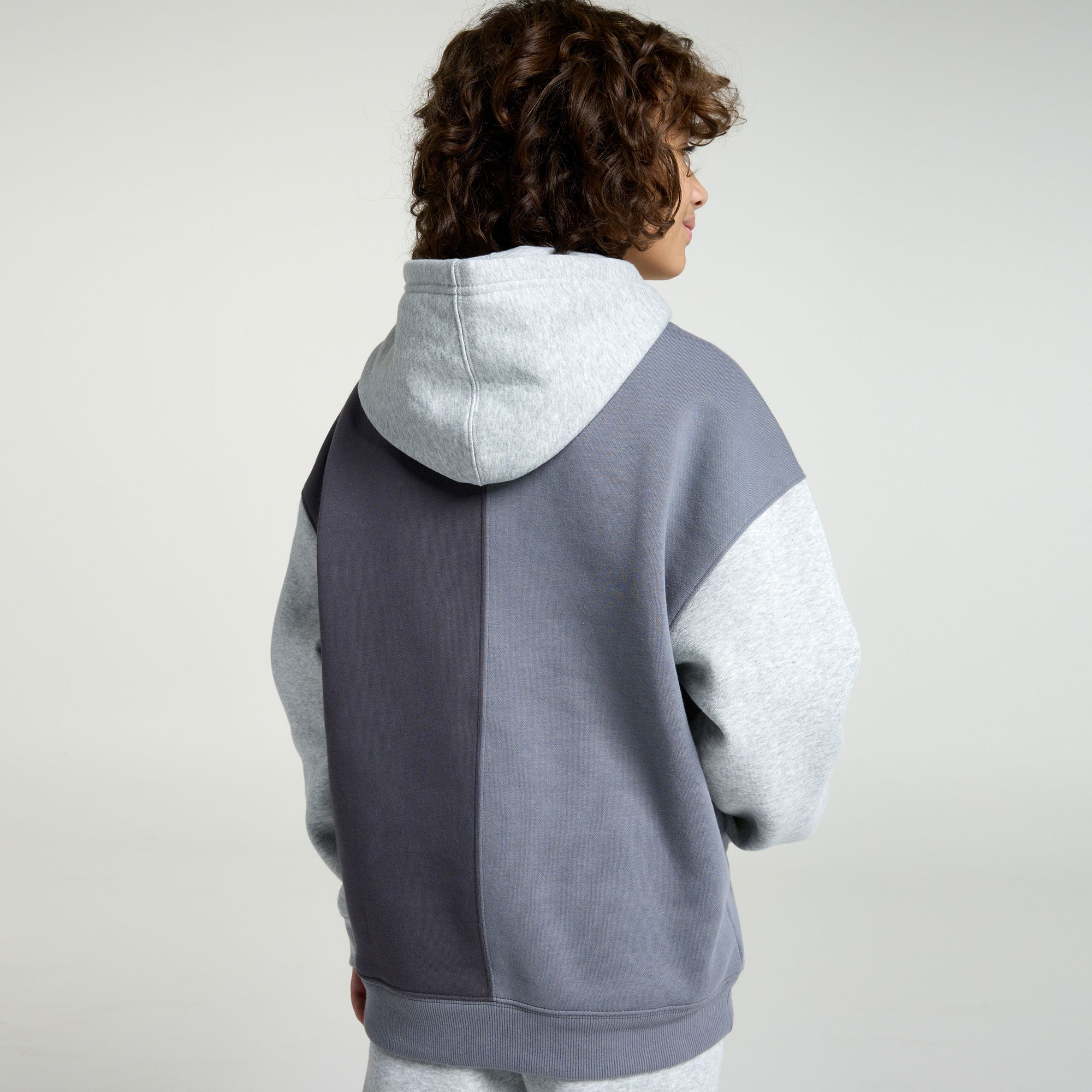 DSG Youth Classic Fleece Hoodie product image