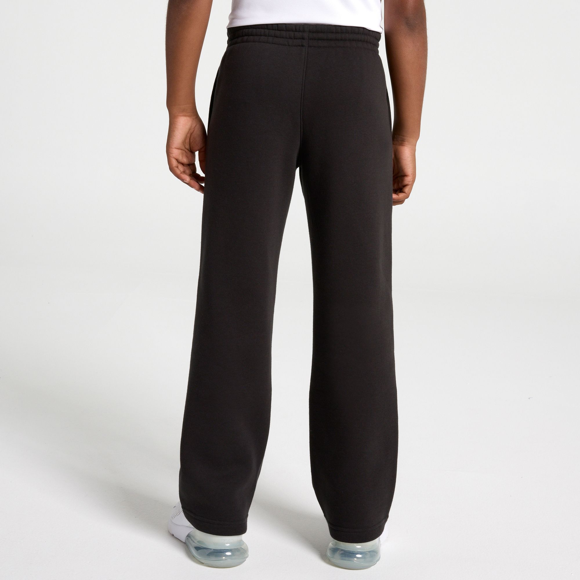DSG Youth Classic Fleece Relaxed Pant product image