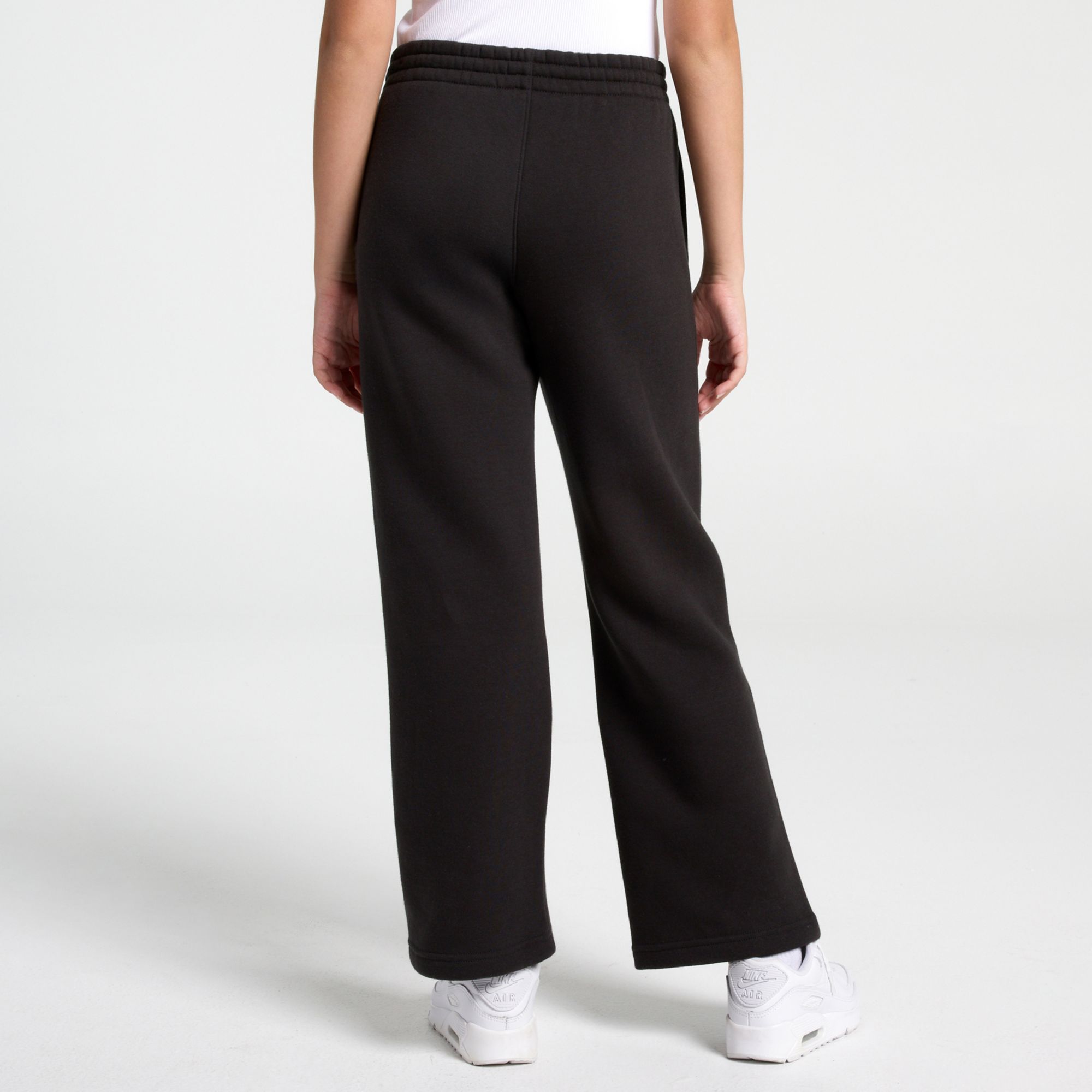 DSG Youth Classic Fleece Relaxed Pant product image