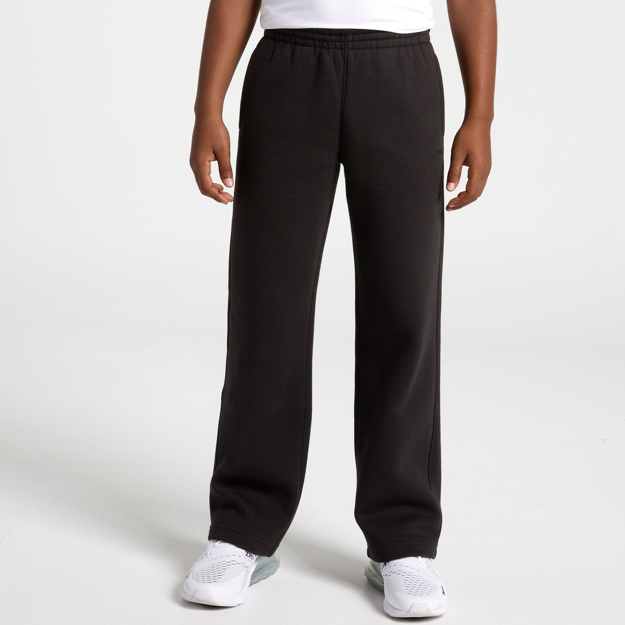 DSG Youth Classic Fleece Relaxed Pant product image