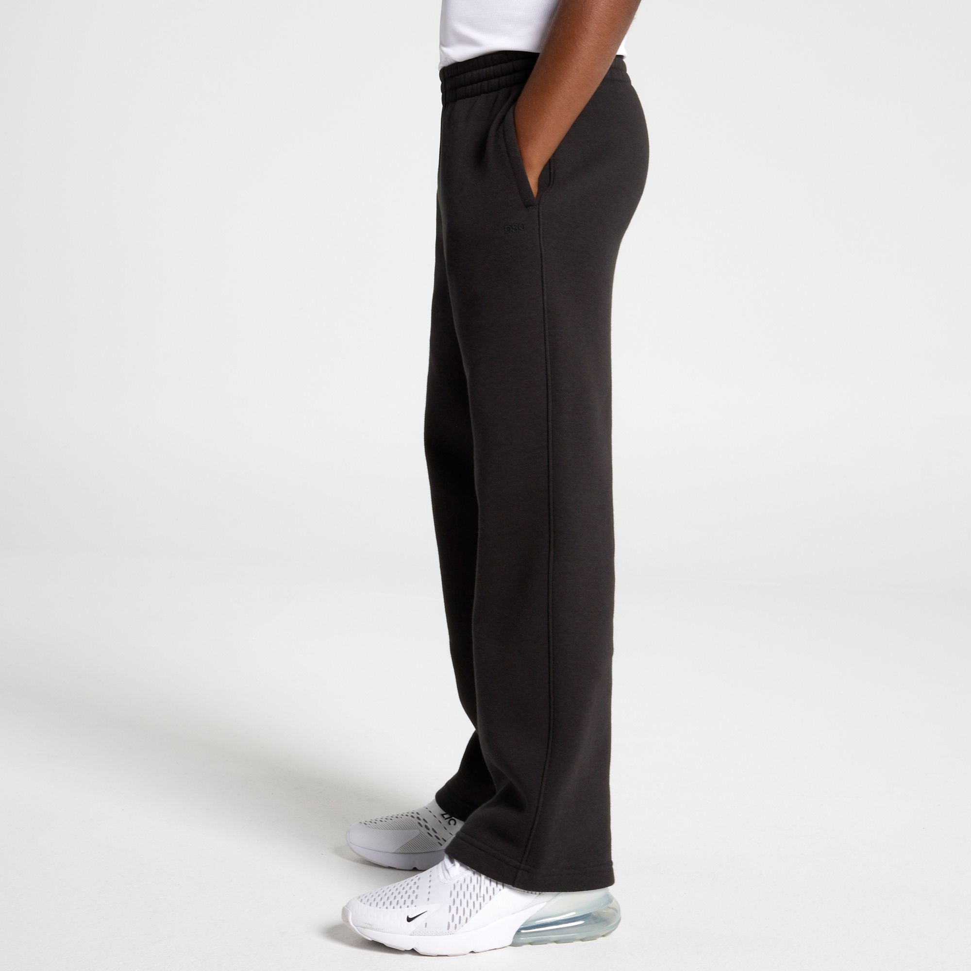 DSG Youth Classic Fleece Relaxed Pant product image