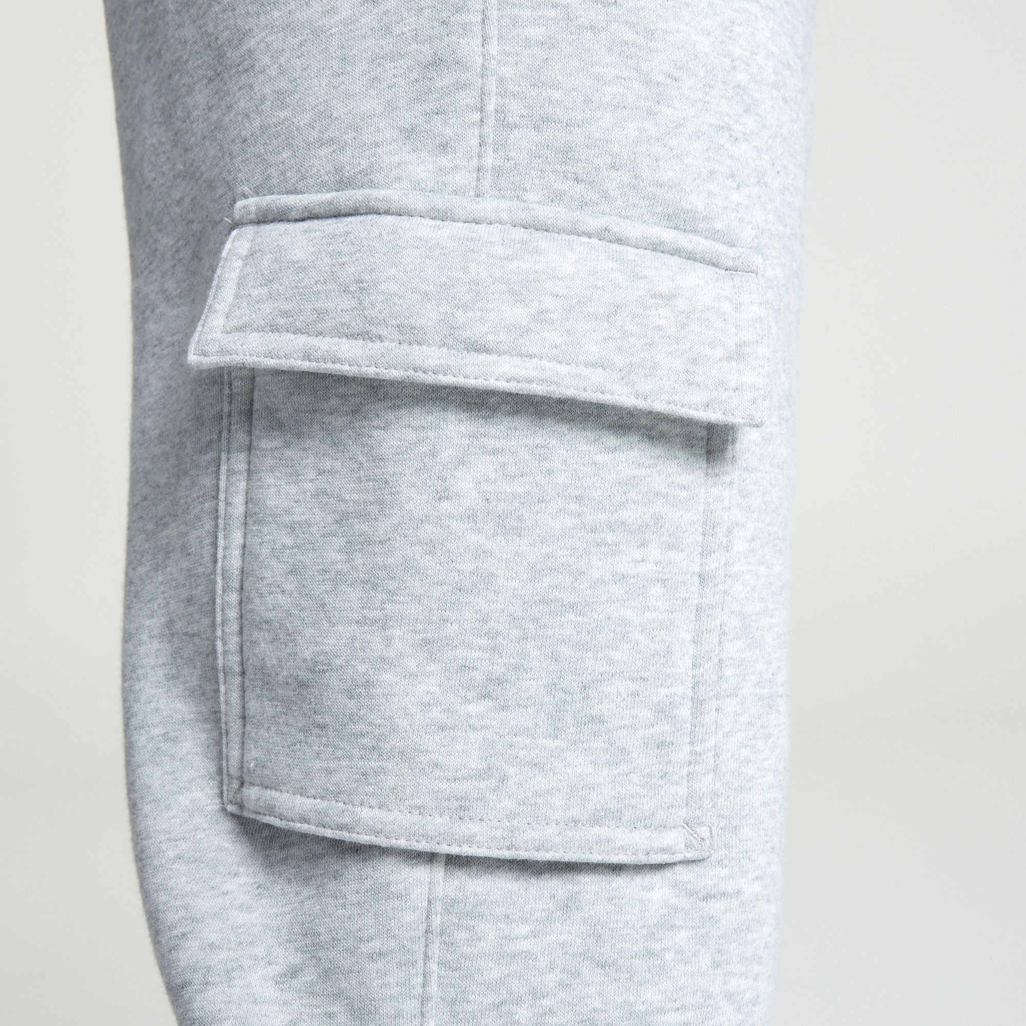 DSG Youth Classic Fleece Cargo Pants product image