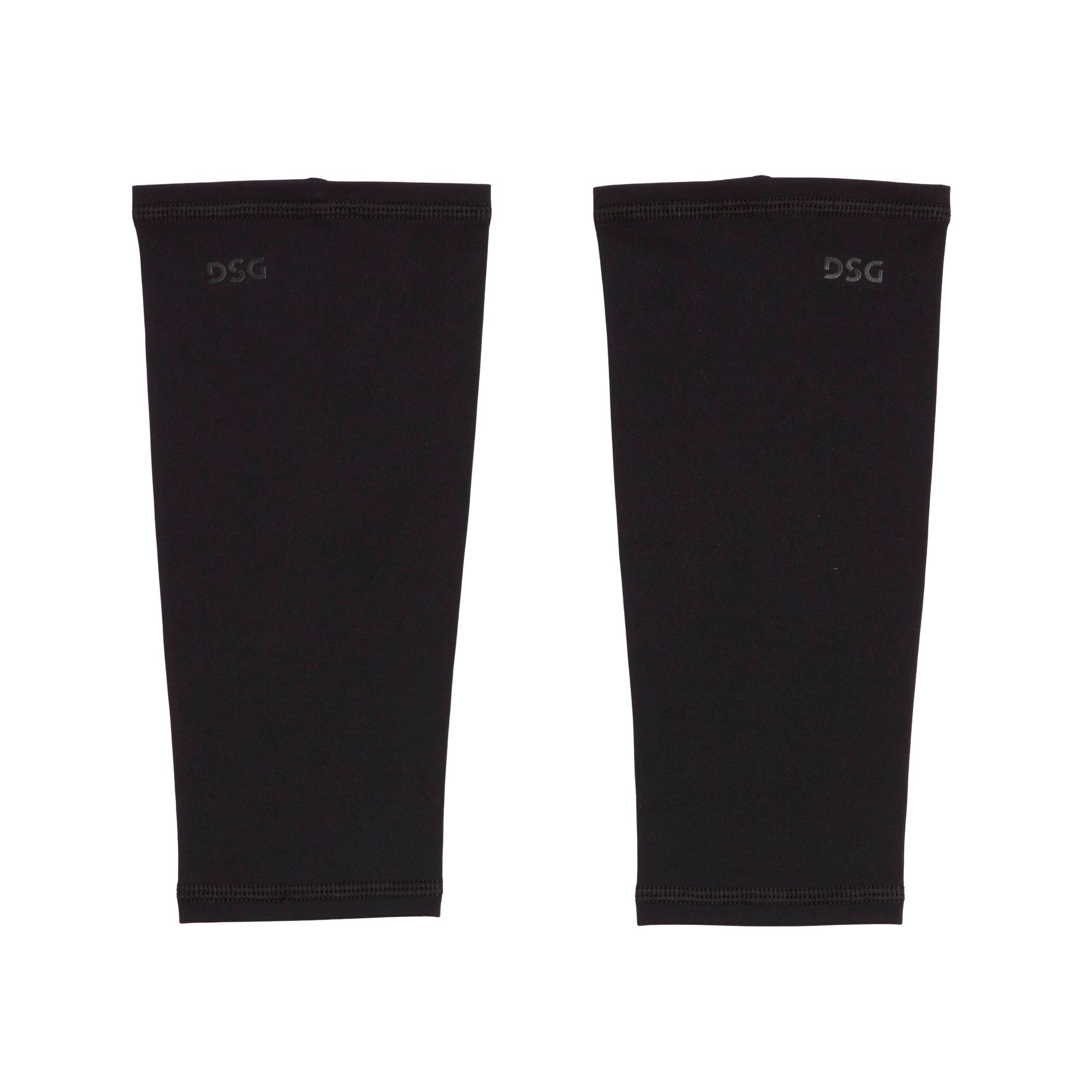 DSG Youth Calf Sleeve product image