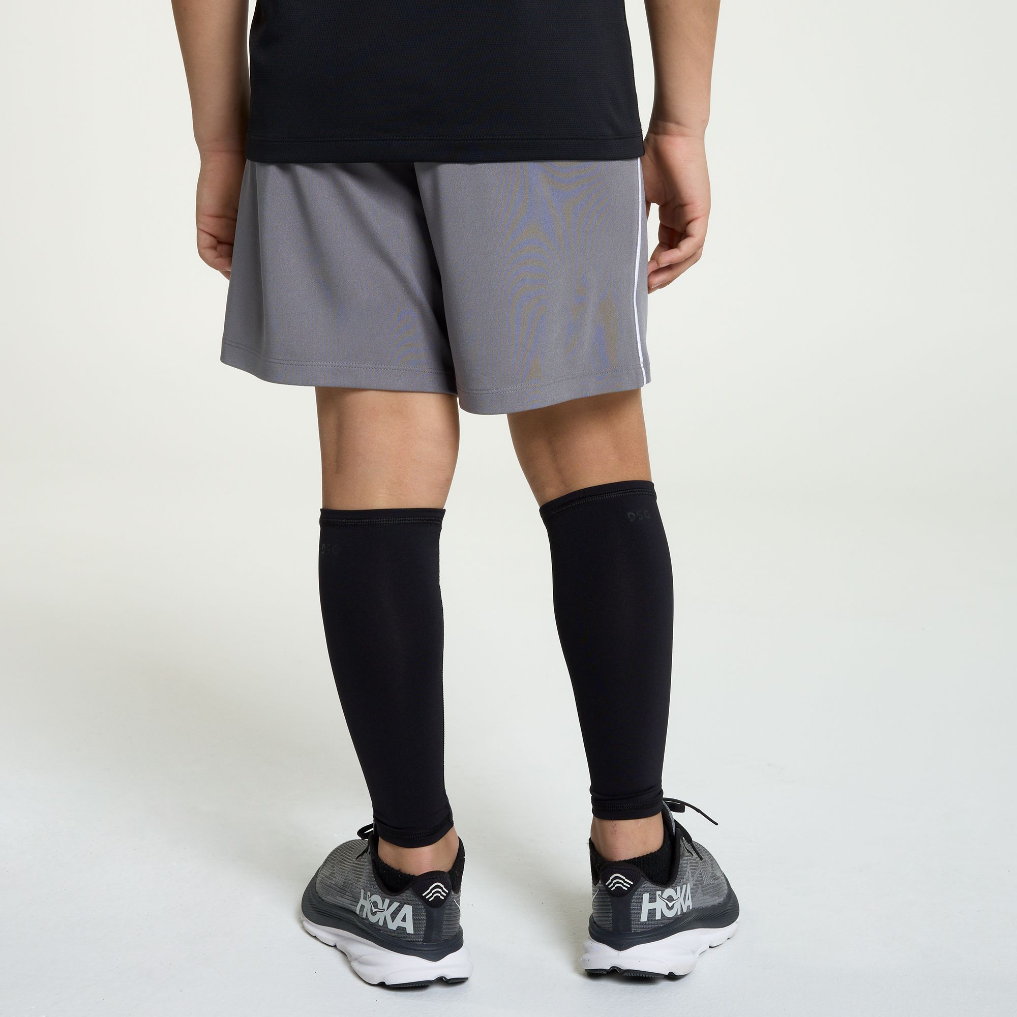 DSG Youth Calf Sleeve product image