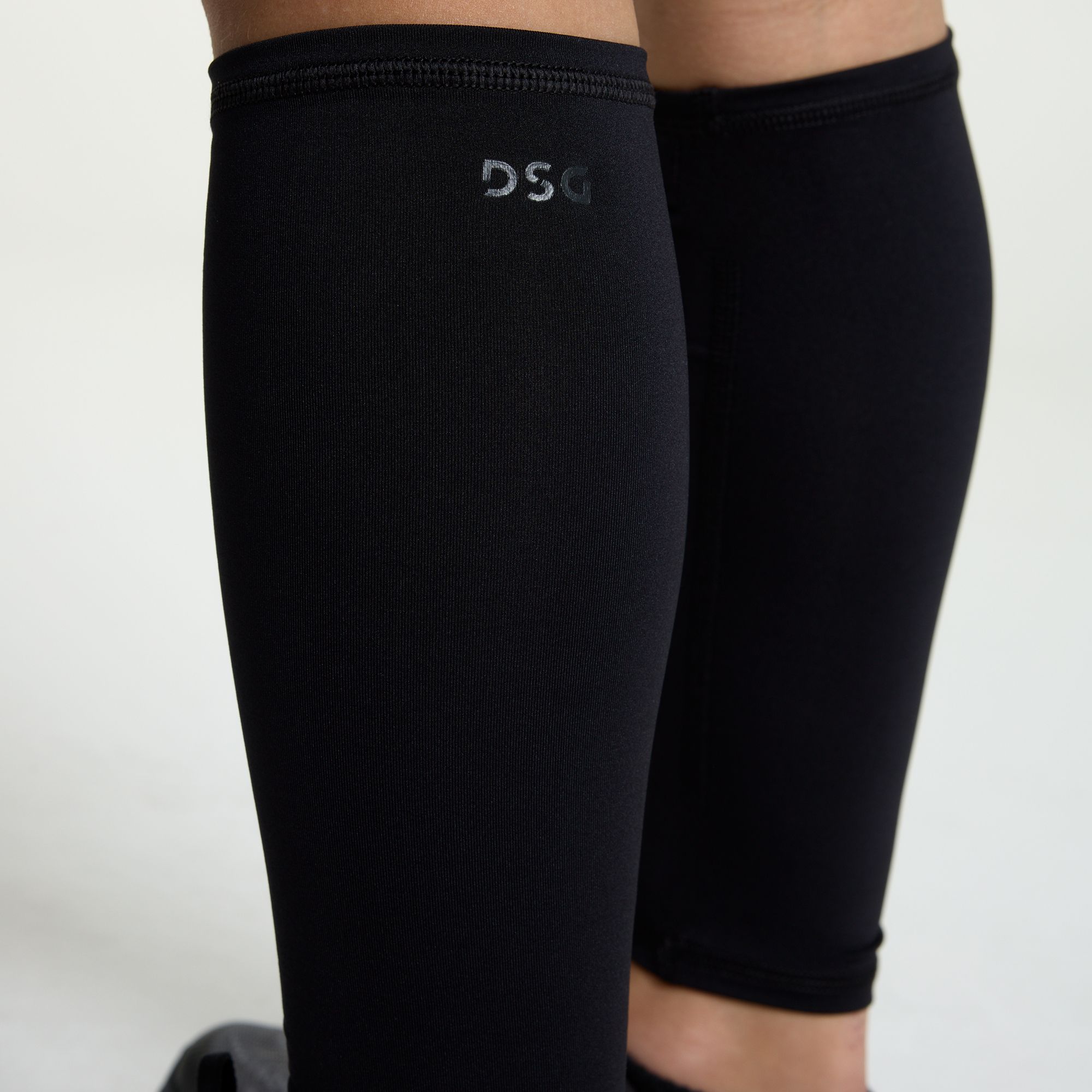 DSG Youth Calf Sleeve product image