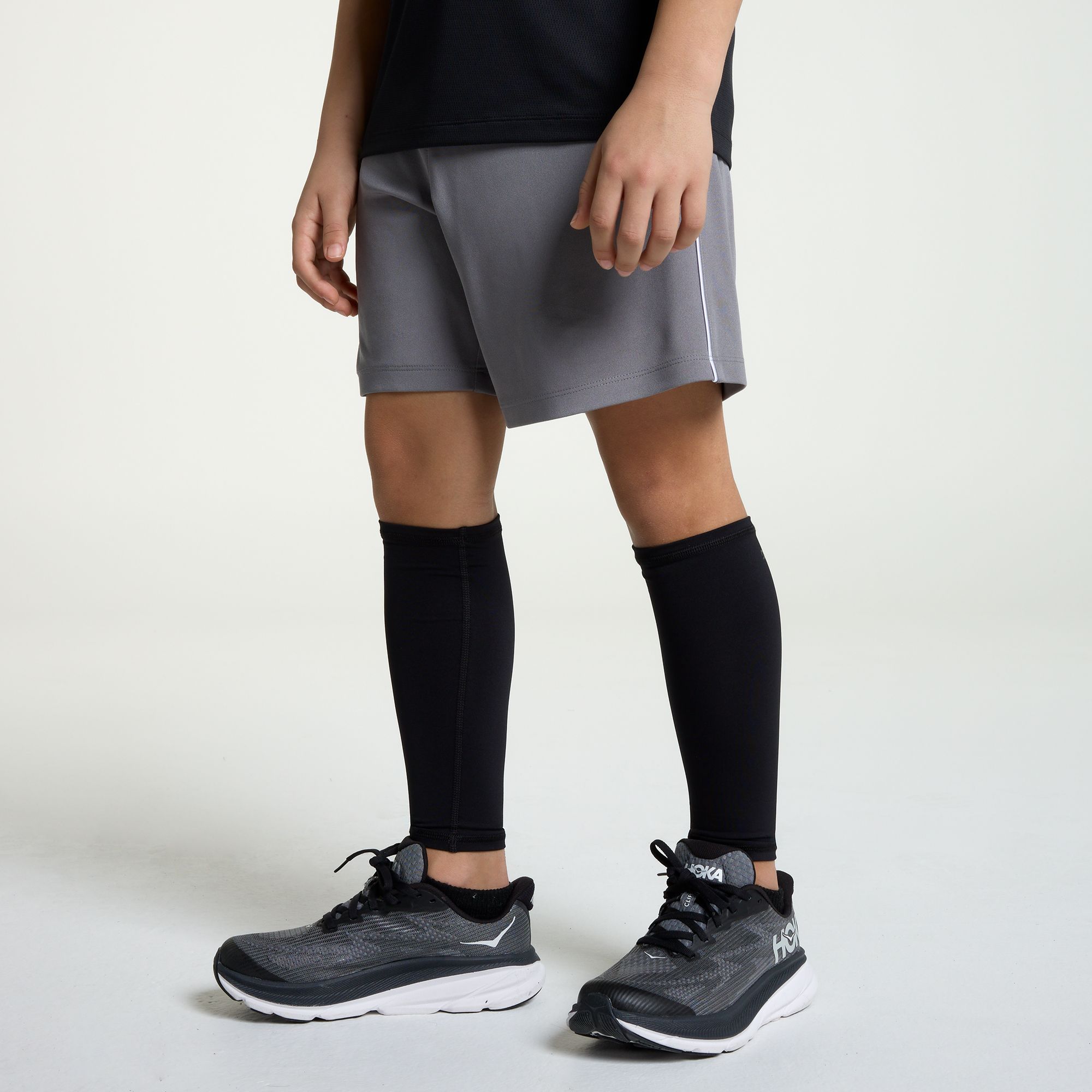 DSG Youth Calf Sleeve product image