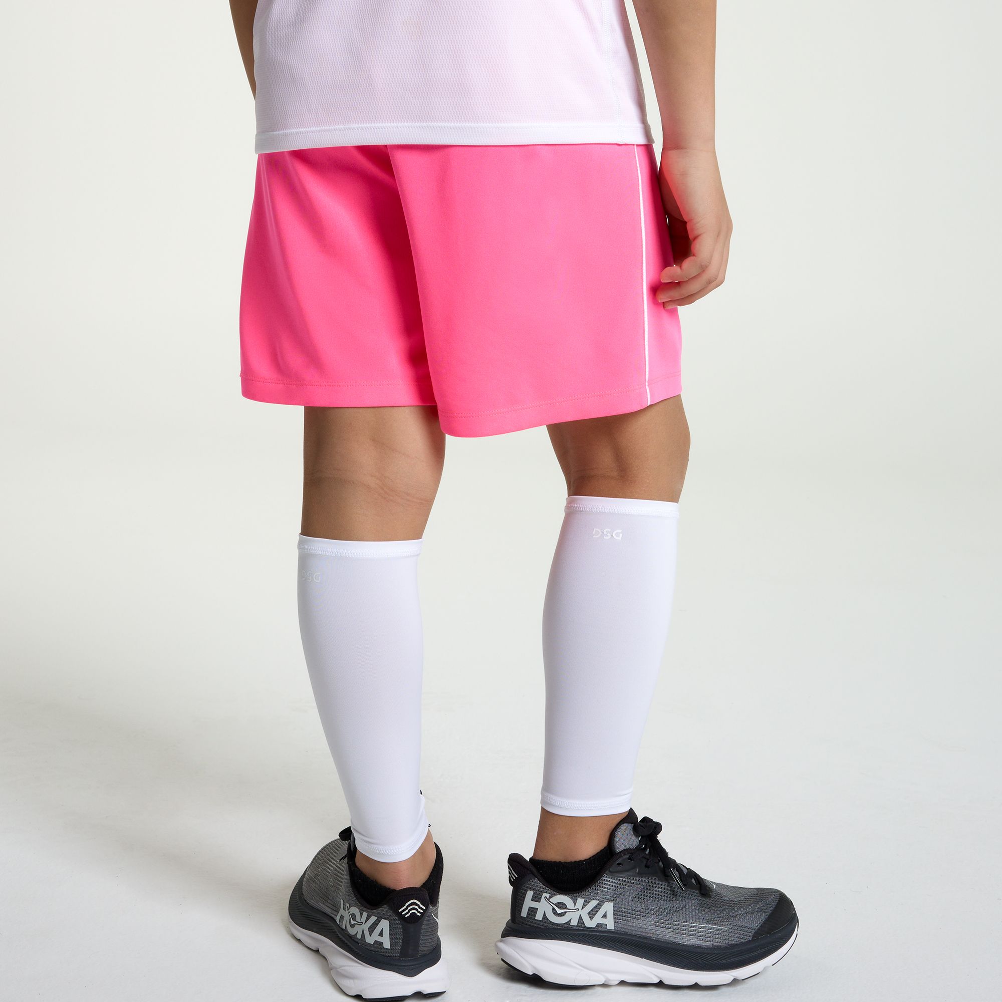 DSG Youth Calf Sleeve product image