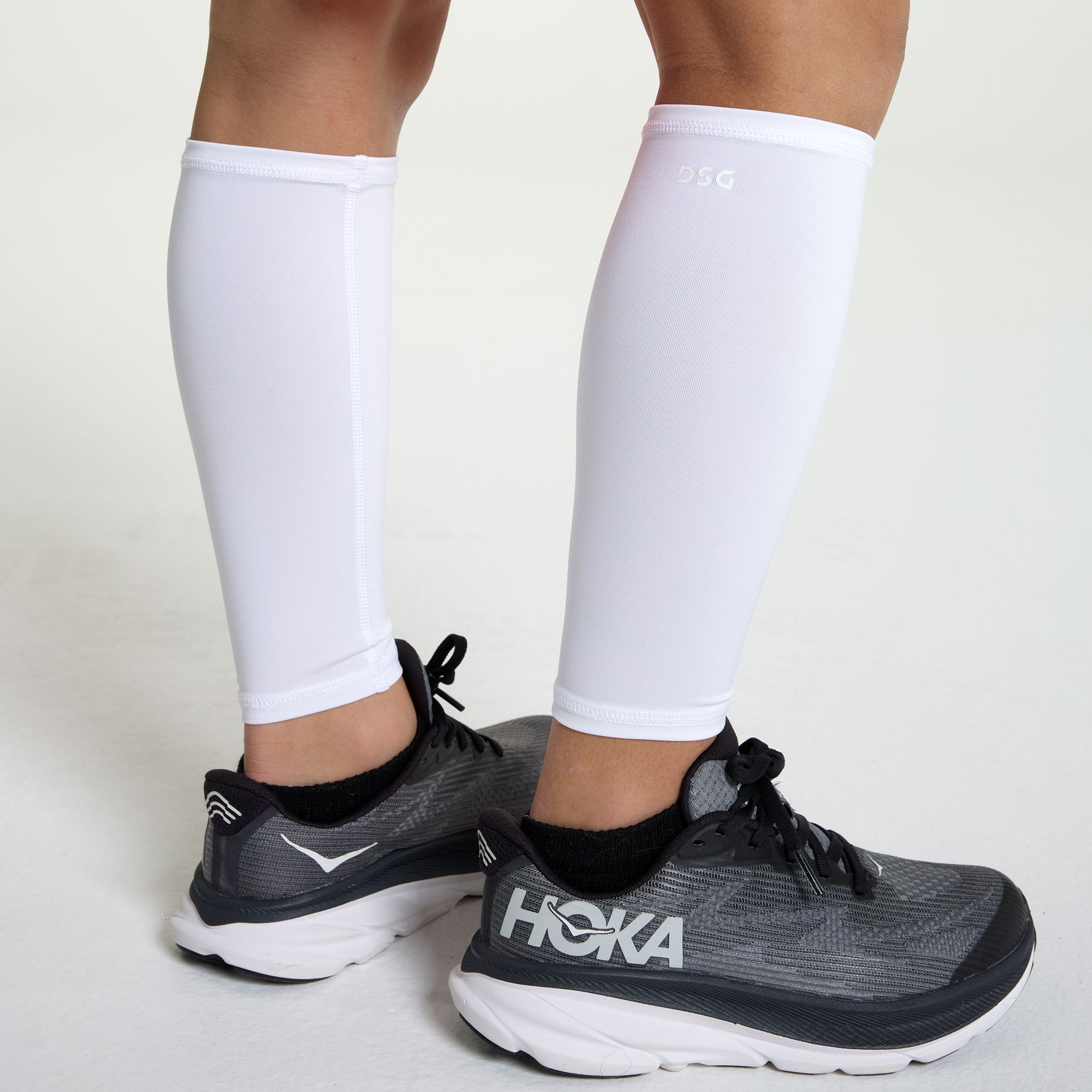 DSG Youth Calf Sleeve product image