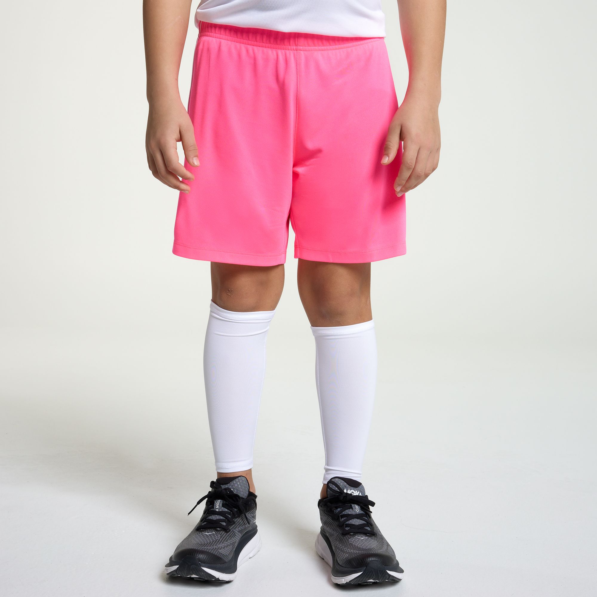 DSG Youth Calf Sleeve product image