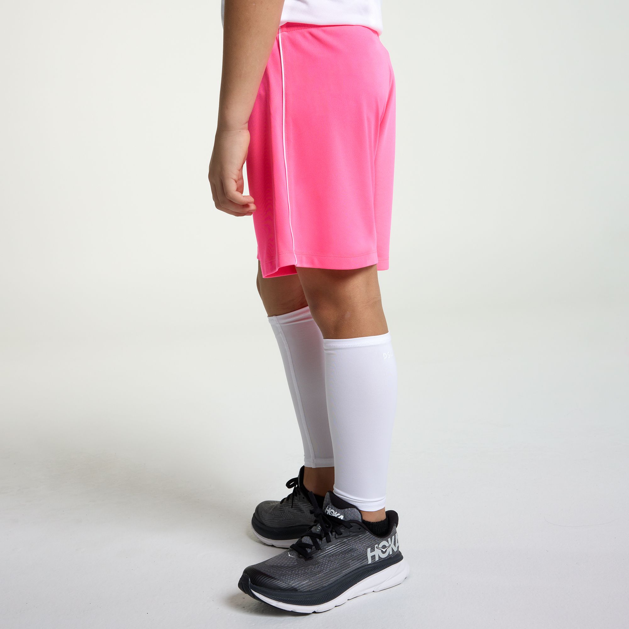 DSG Youth Calf Sleeve product image