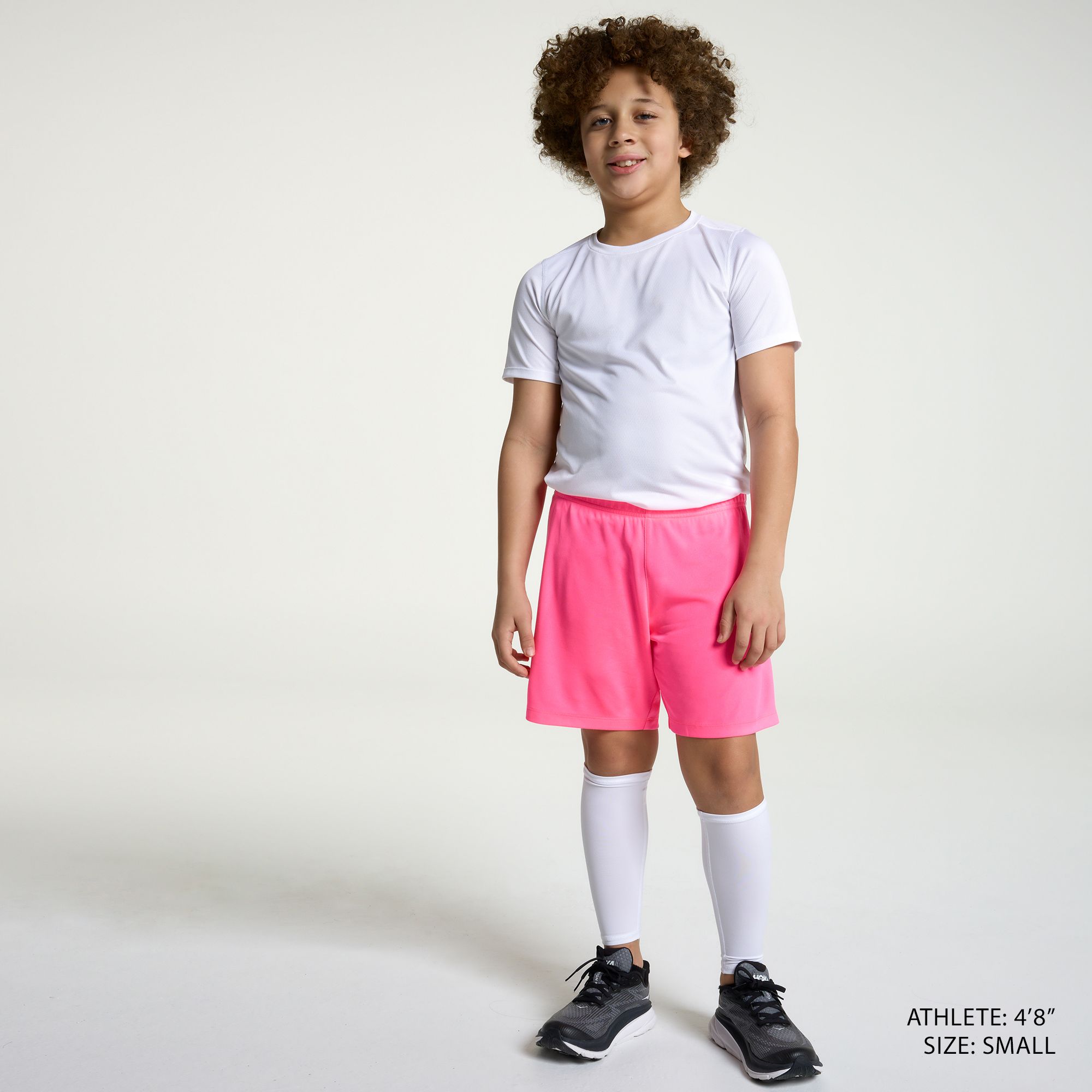 DSG Youth Calf Sleeve product image