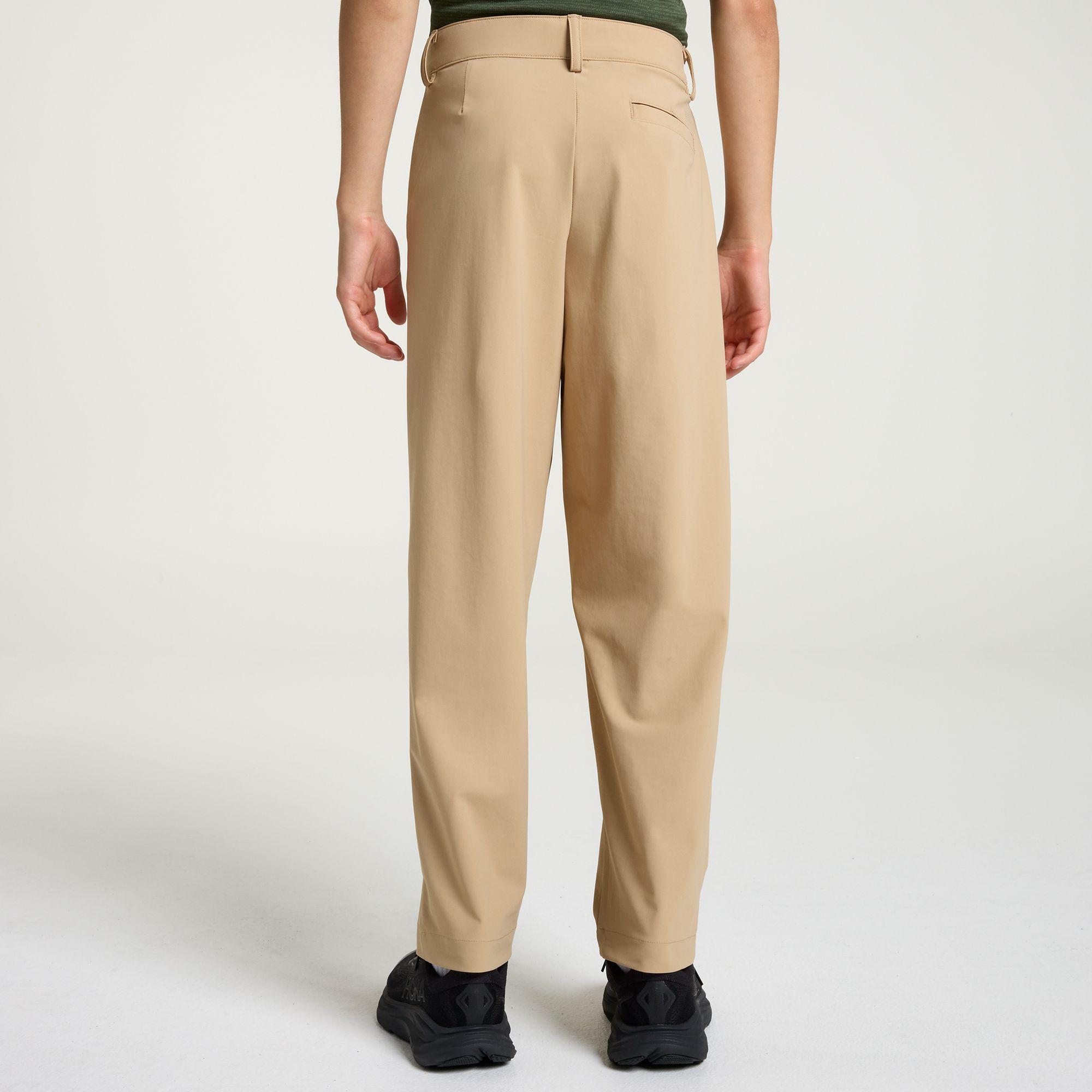 DSG Youth Agility Chino Pant product image