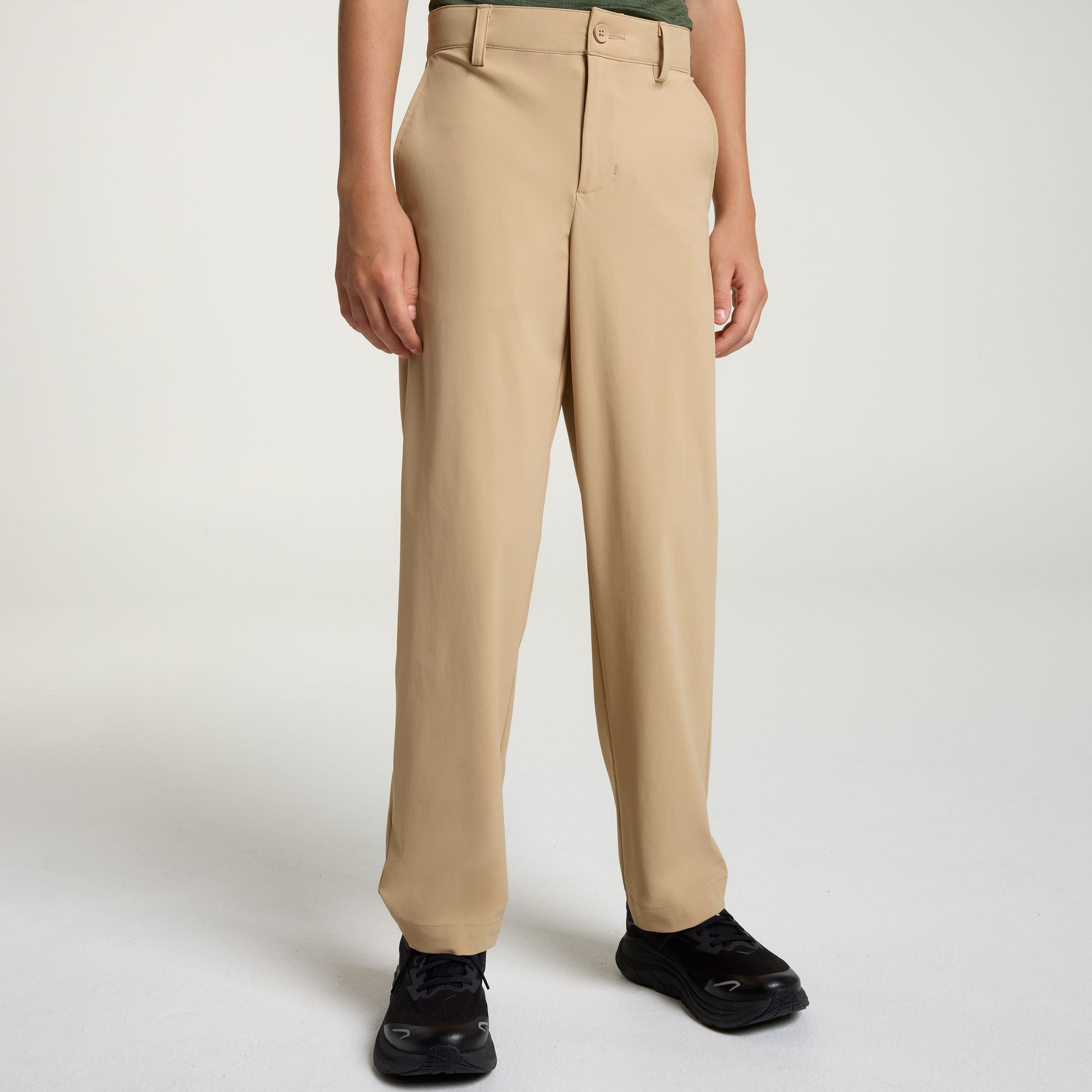 DSG Youth Agility Chino Pant product image