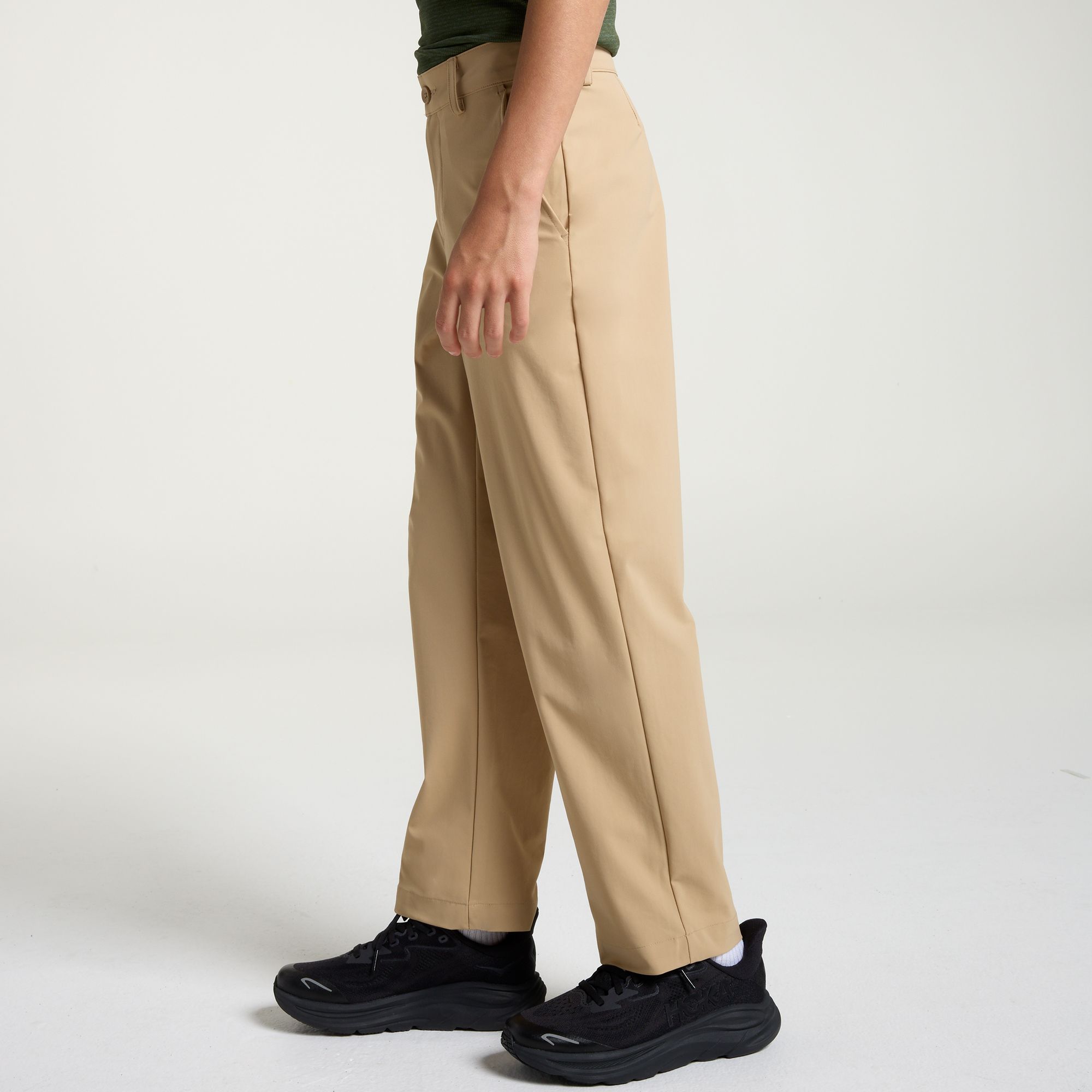 DSG Youth Agility Chino Pant product image