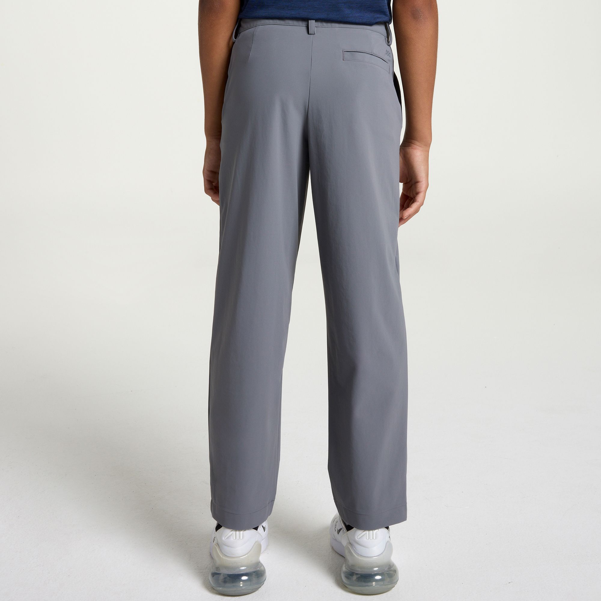 DSG Youth Agility Chino Pant product image