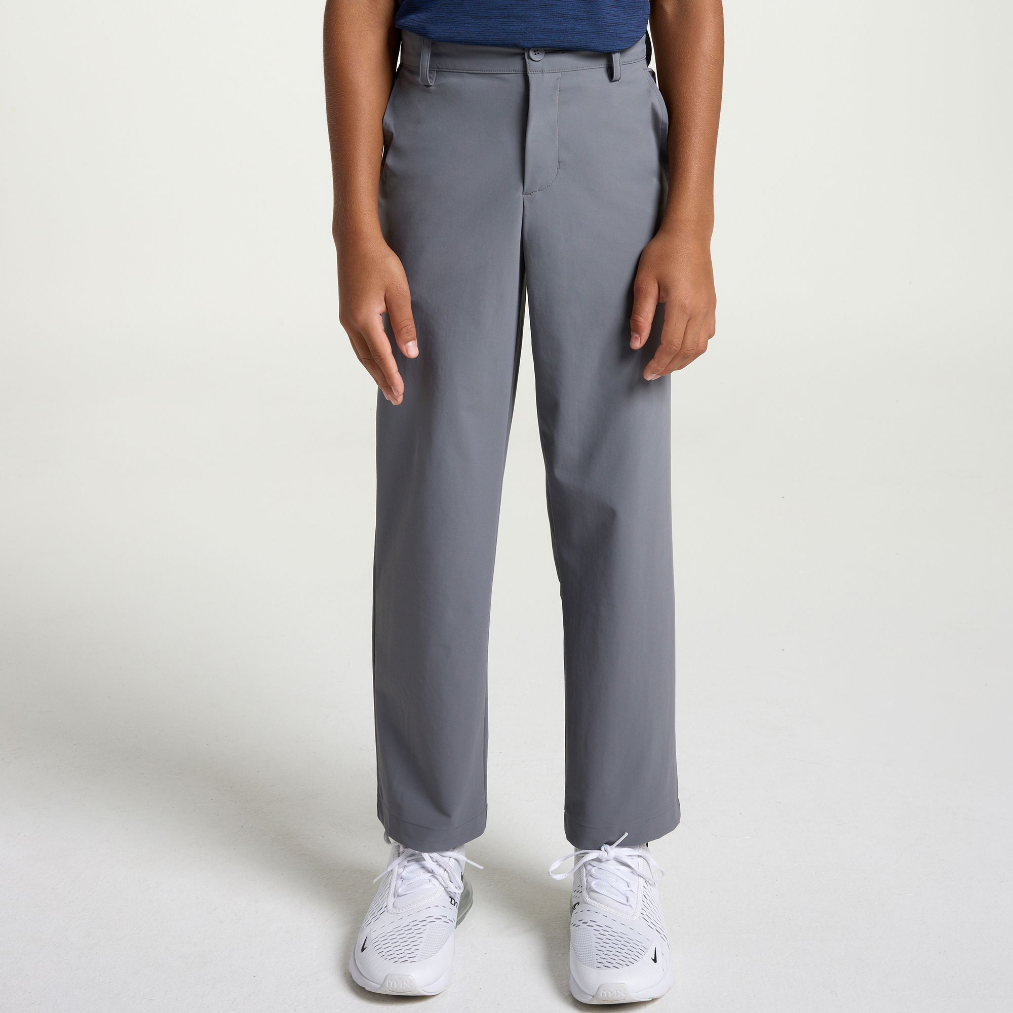 DSG Youth Agility Chino Pant product image