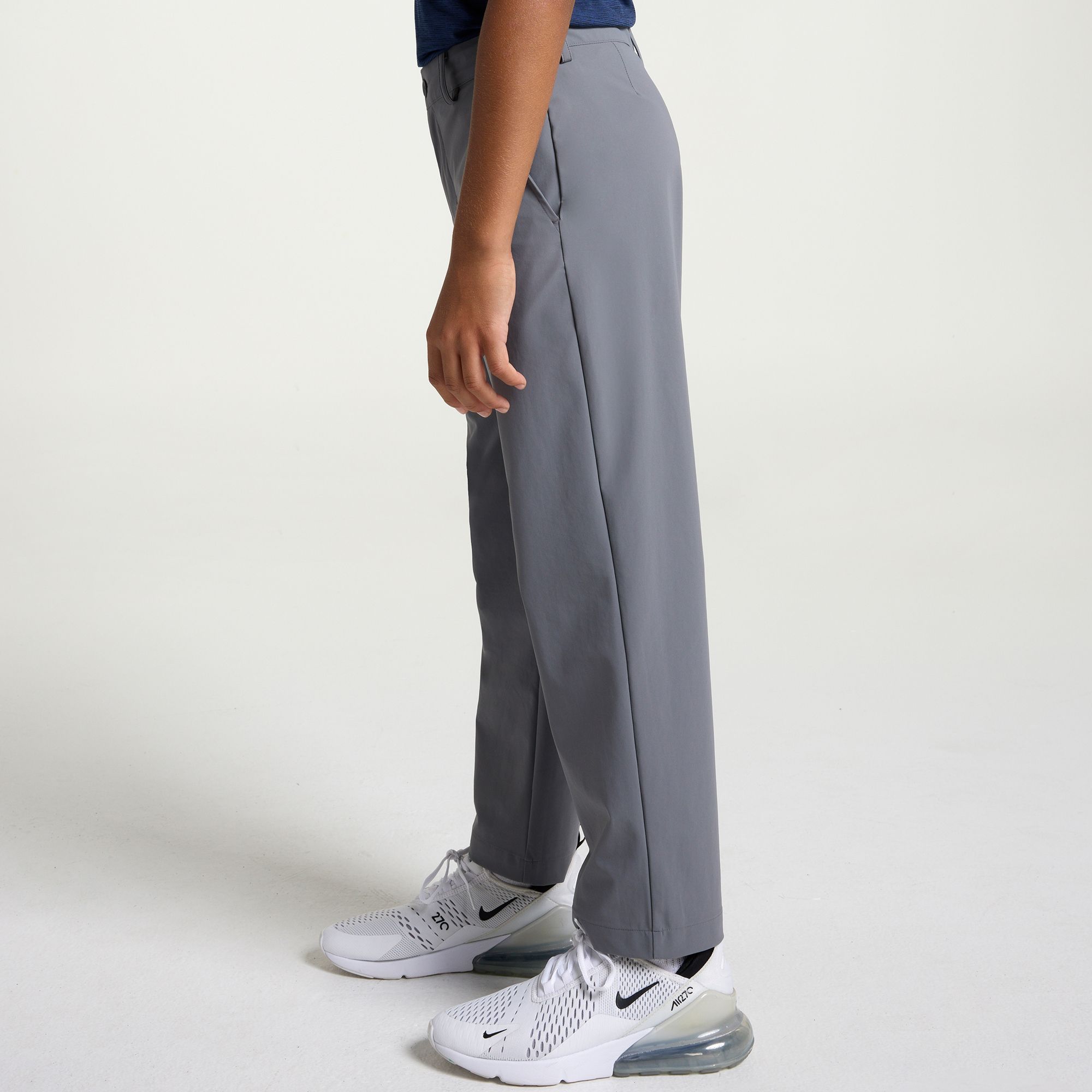 DSG Youth Agility Chino Pant product image