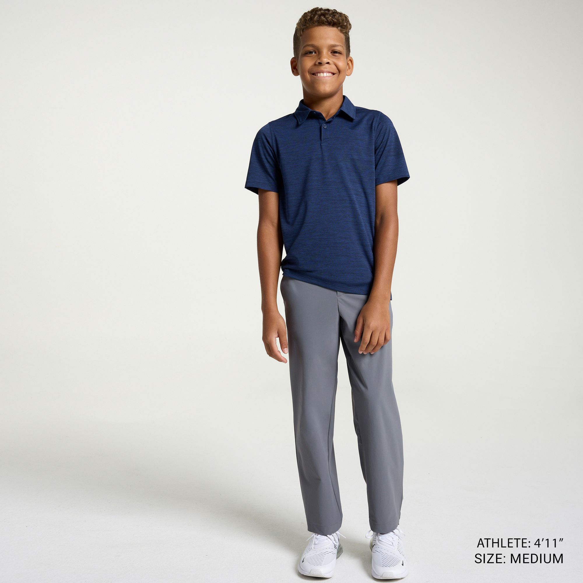 DSG Youth Agility Chino Pant product image