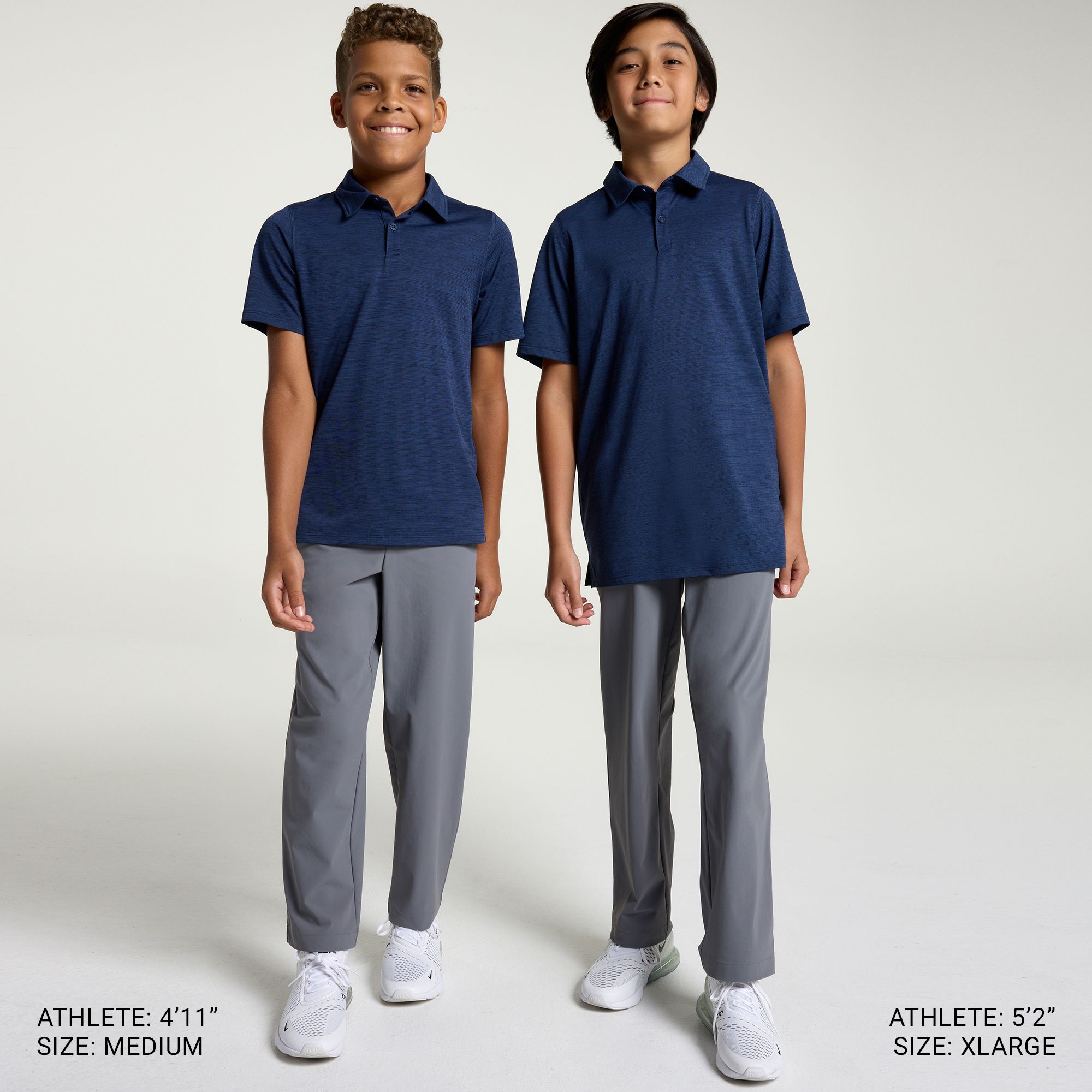DSG Youth Agility Chino Pant product image