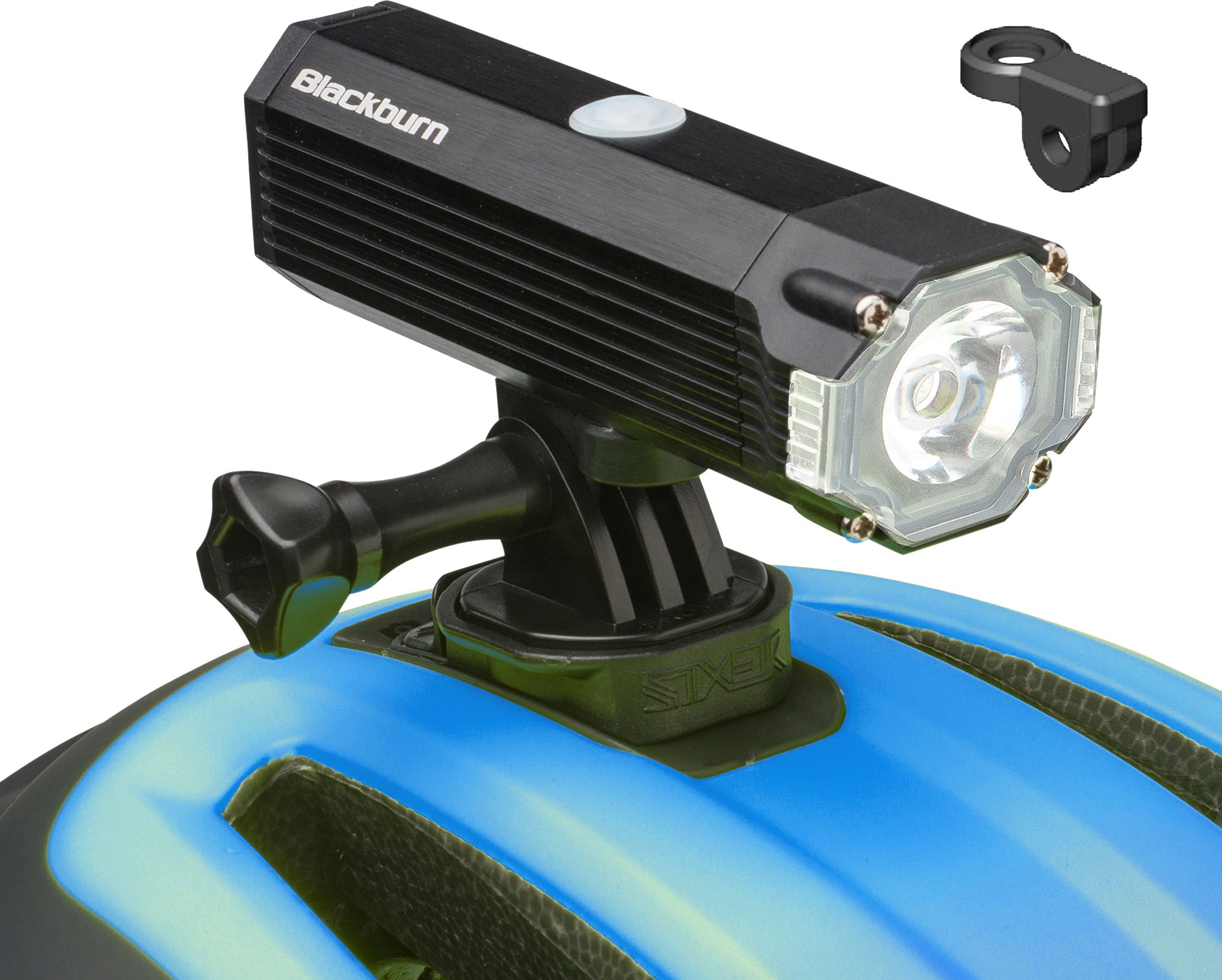 Blackburn Dayblazer 1000 Front Bike Light product image