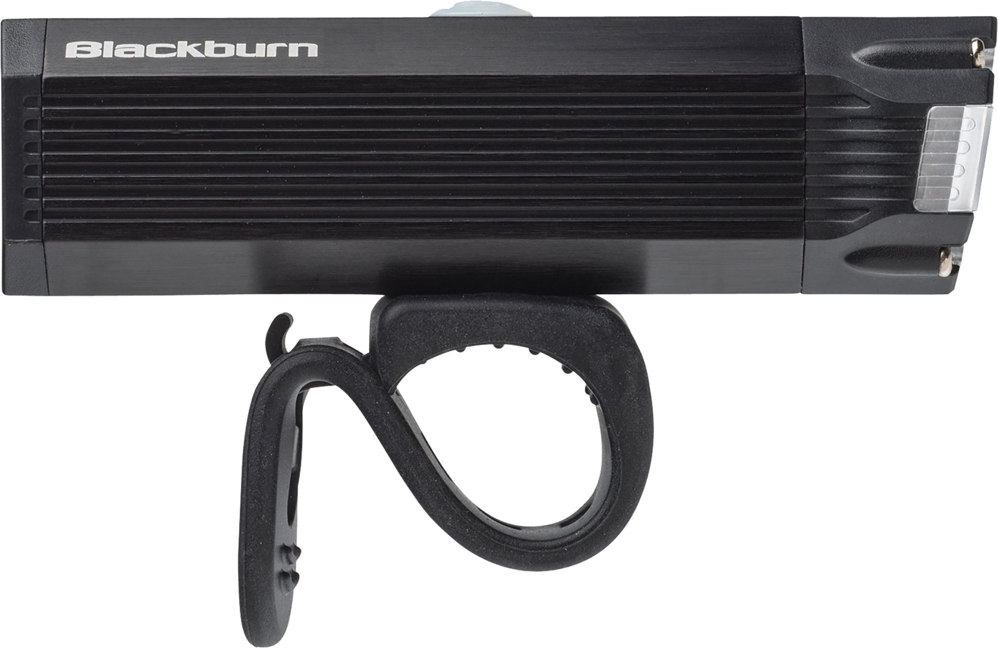 Blackburn Dayblazer 1000 Front Bike Light product image