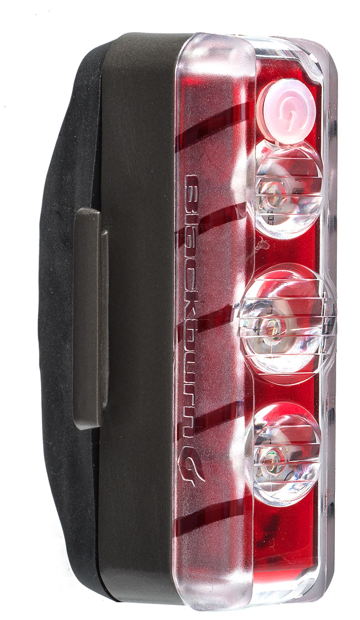 Blackburn Dayblazer 125 Rear Light product image