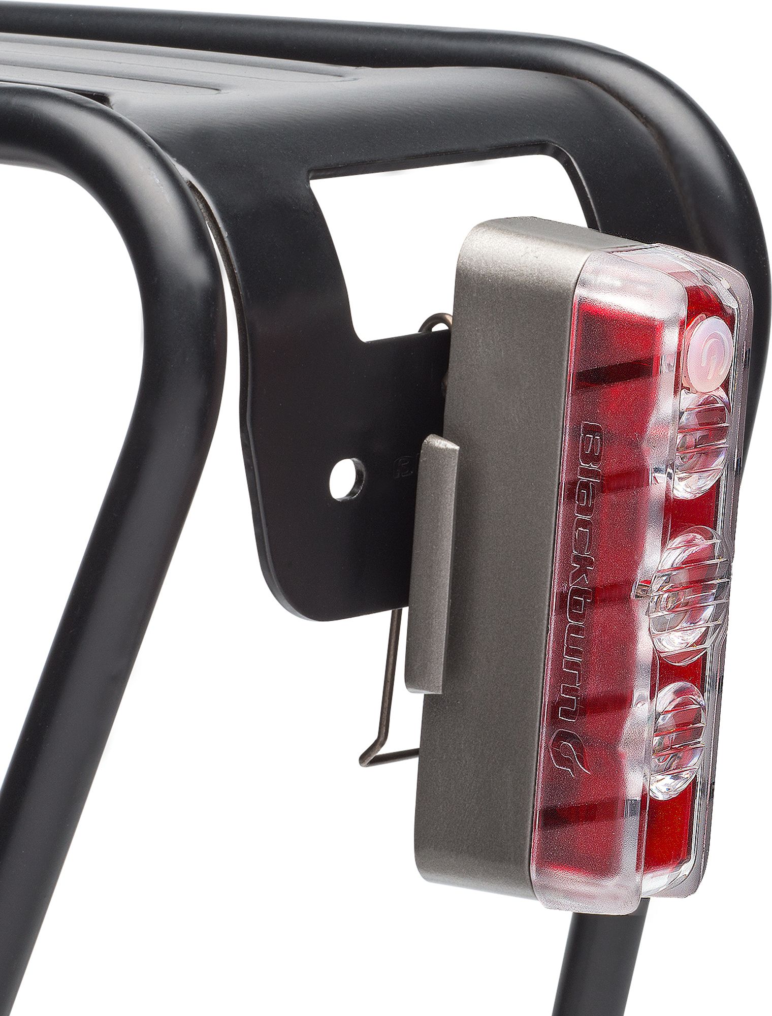 Blackburn Dayblazer 125 Rear Light product image