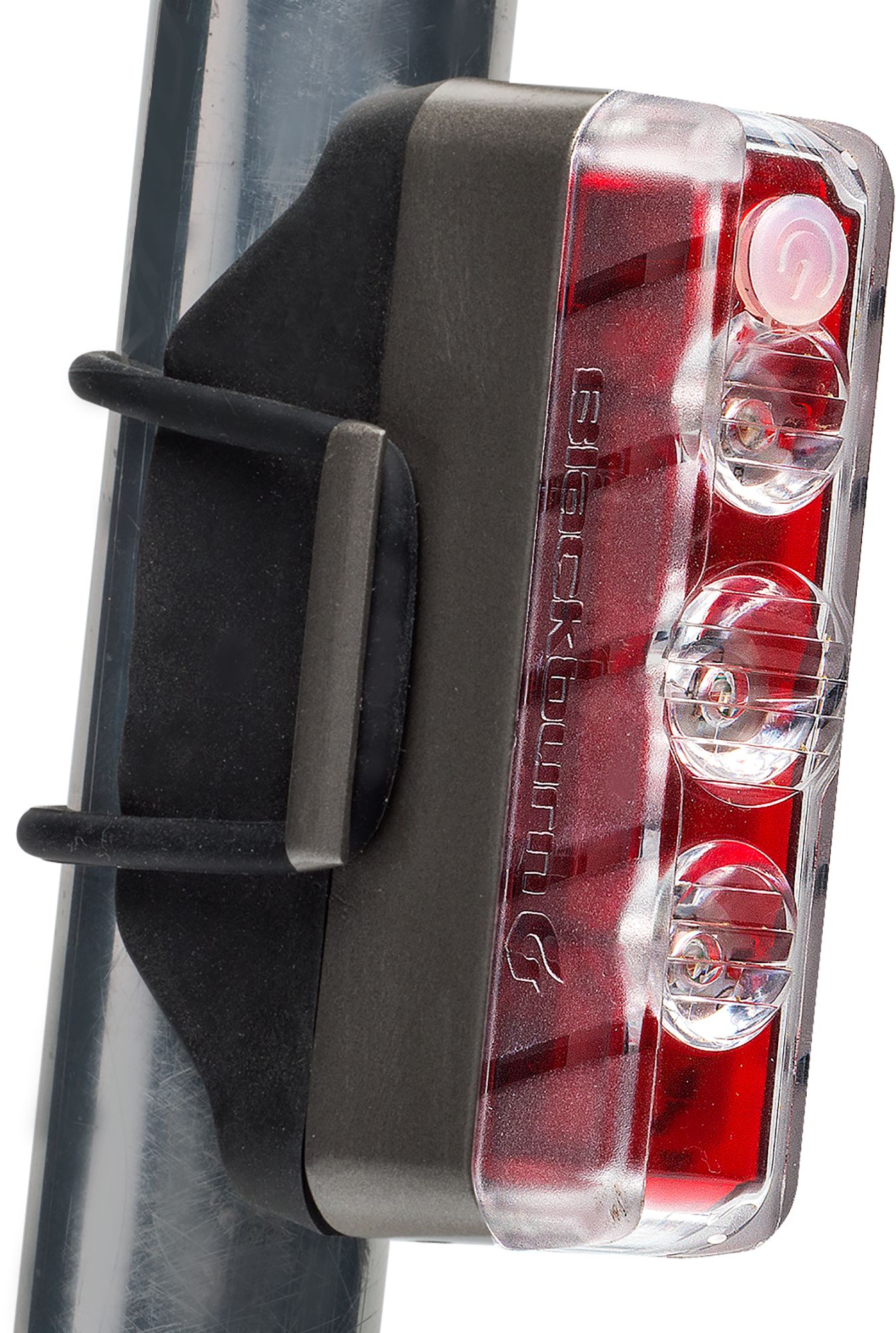Blackburn Dayblazer 125 Rear Light product image