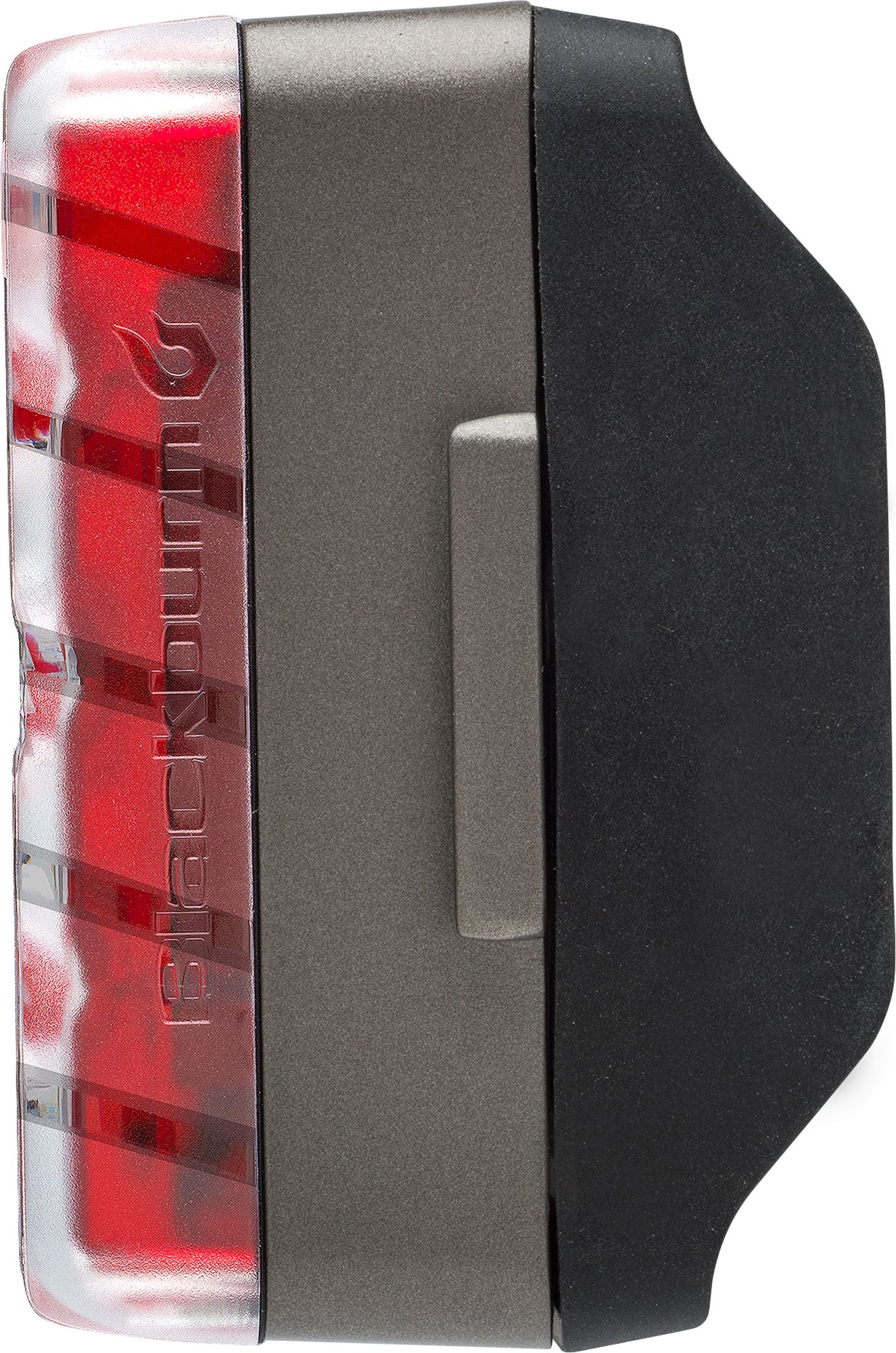 Blackburn Dayblazer 125 Rear Light product image