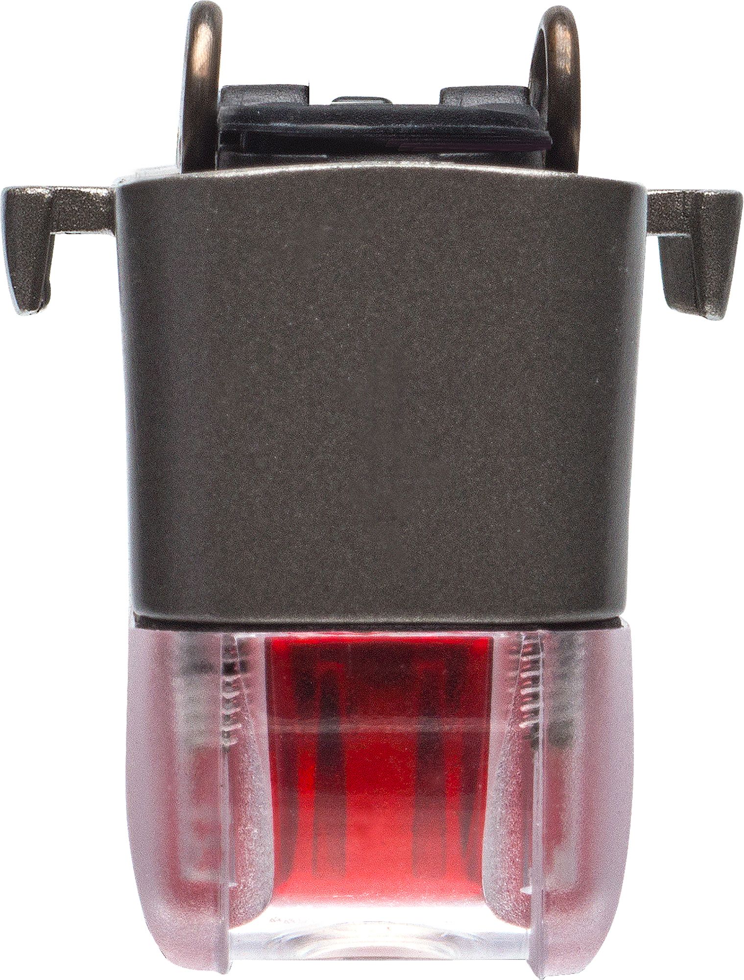 Blackburn Dayblazer 125 Rear Light product image