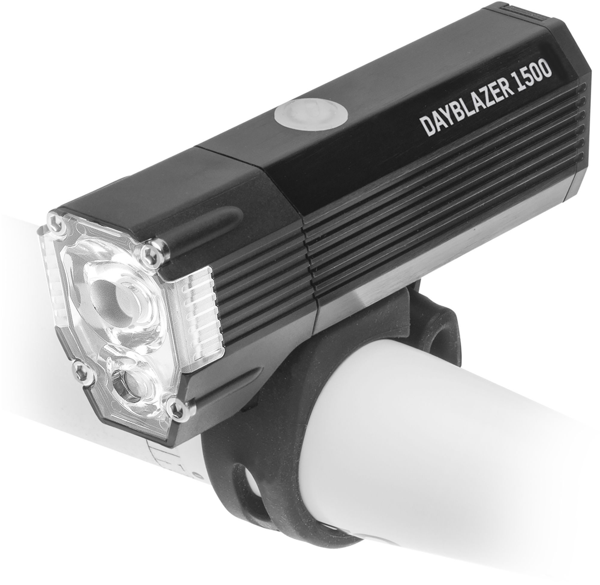 Blackburn Dayblazer 1500 Front Bike Light product image