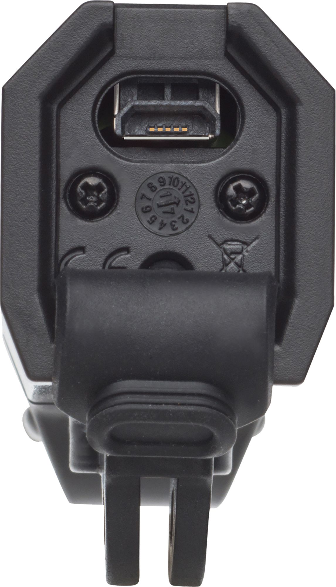 Blackburn Dayblazer 1500 Front Bike Light product image
