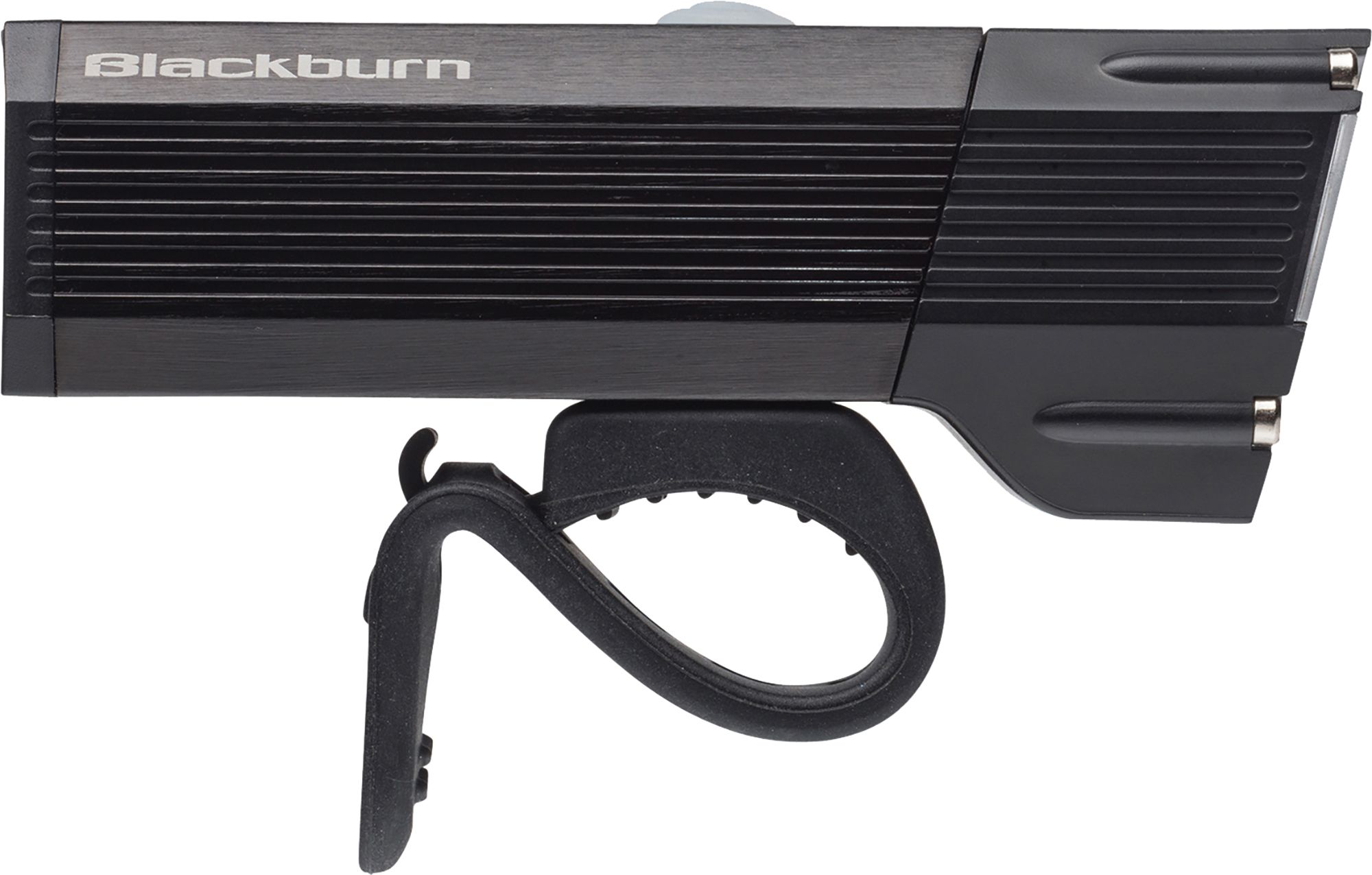 Blackburn Dayblazer 1500 Front Bike Light product image