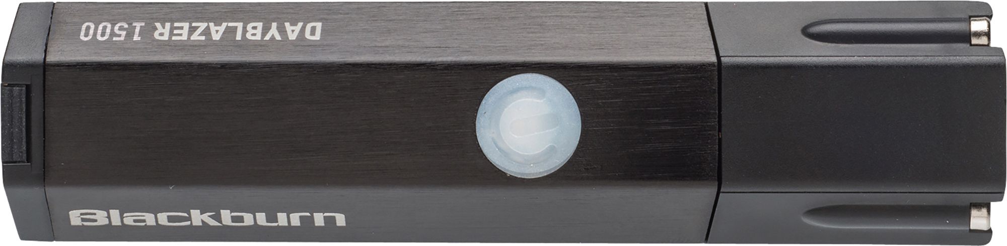 Blackburn Dayblazer 1500 Front Bike Light product image
