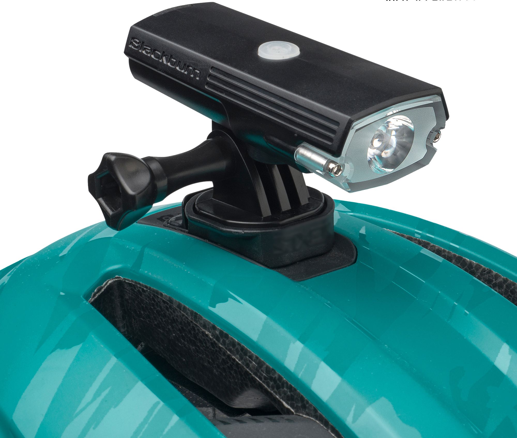 Blackburn Dayblazer 550 Front Bike Light product image