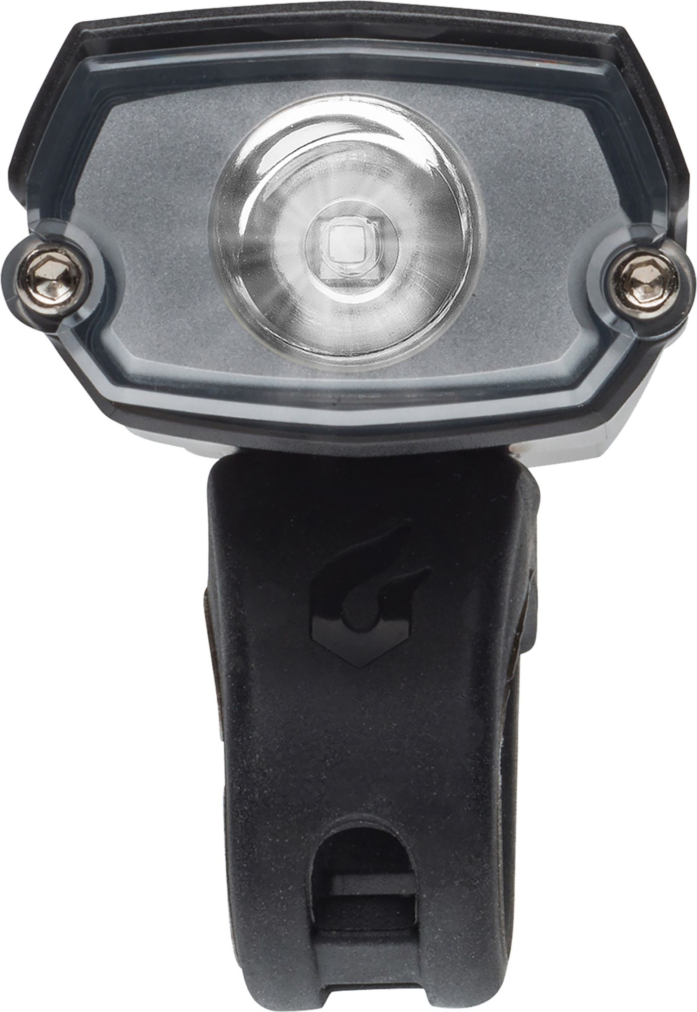 Blackburn Dayblazer 550 Front Bike Light product image
