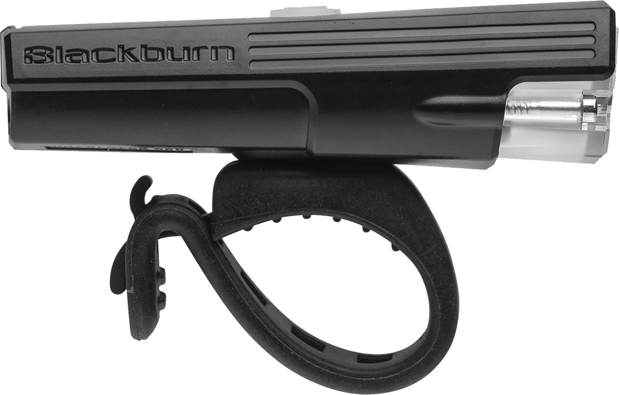 Blackburn Dayblazer 550 Front Bike Light product image