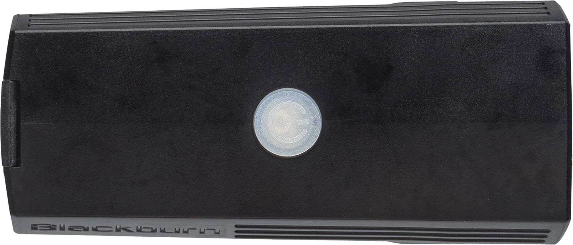 Blackburn Dayblazer 550 Front Bike Light product image