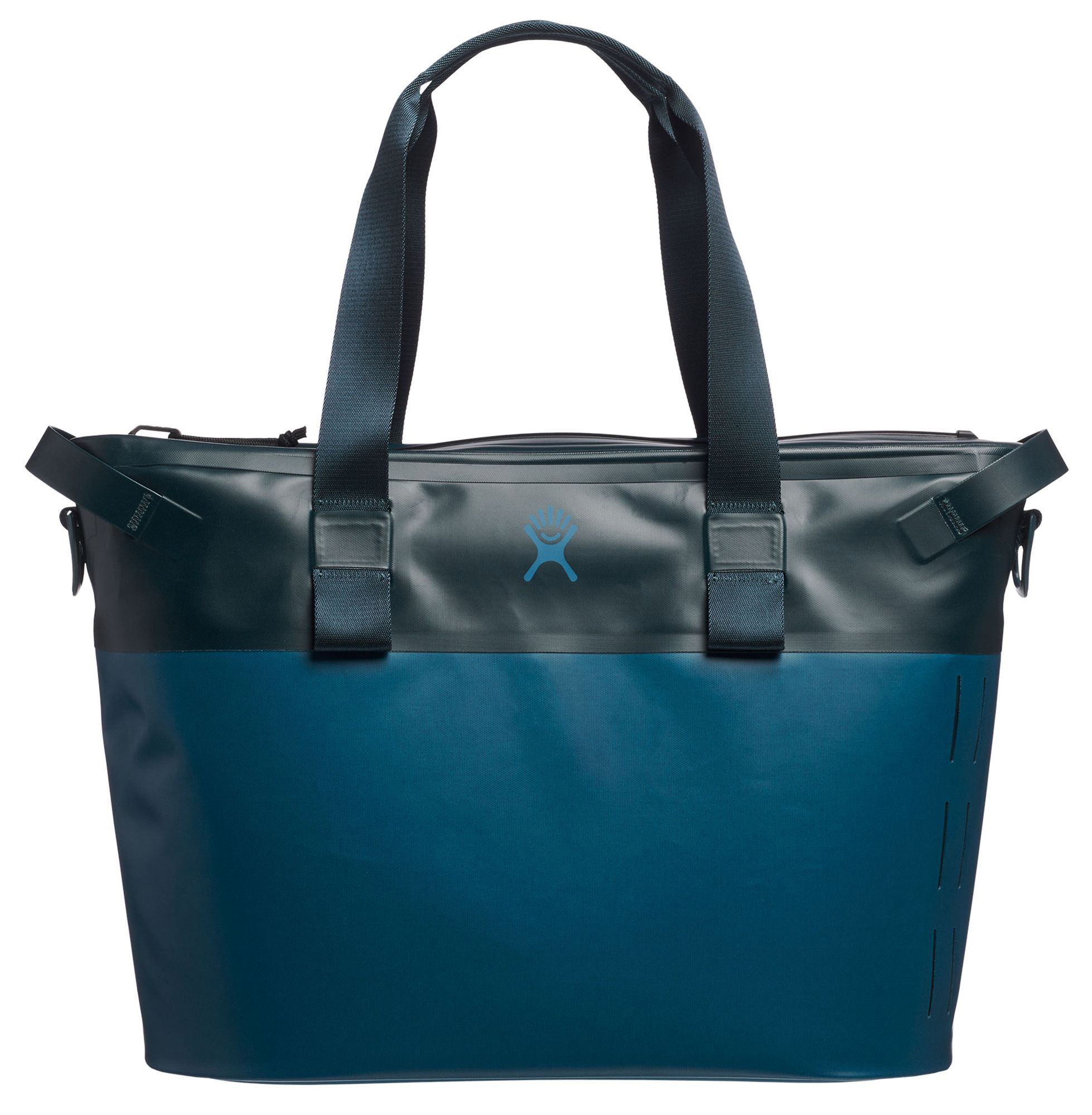 Hydro Flask 18 L Day Escape Soft Cooler Tote product image
