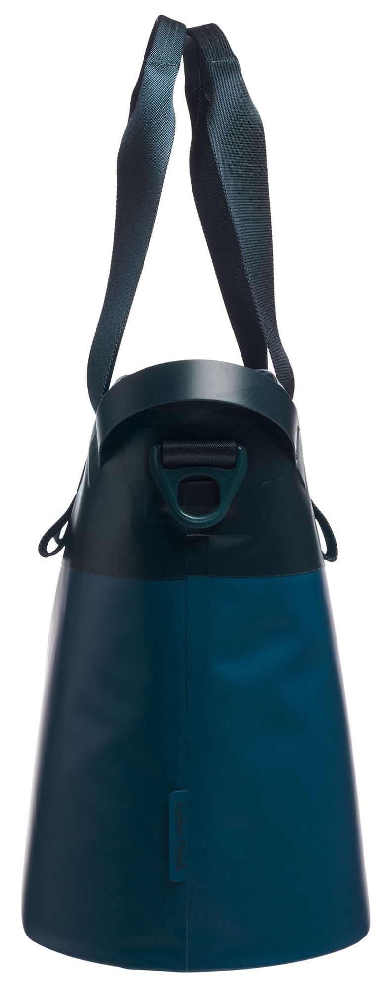 Hydro Flask 18 L Day Escape Soft Cooler Tote product image