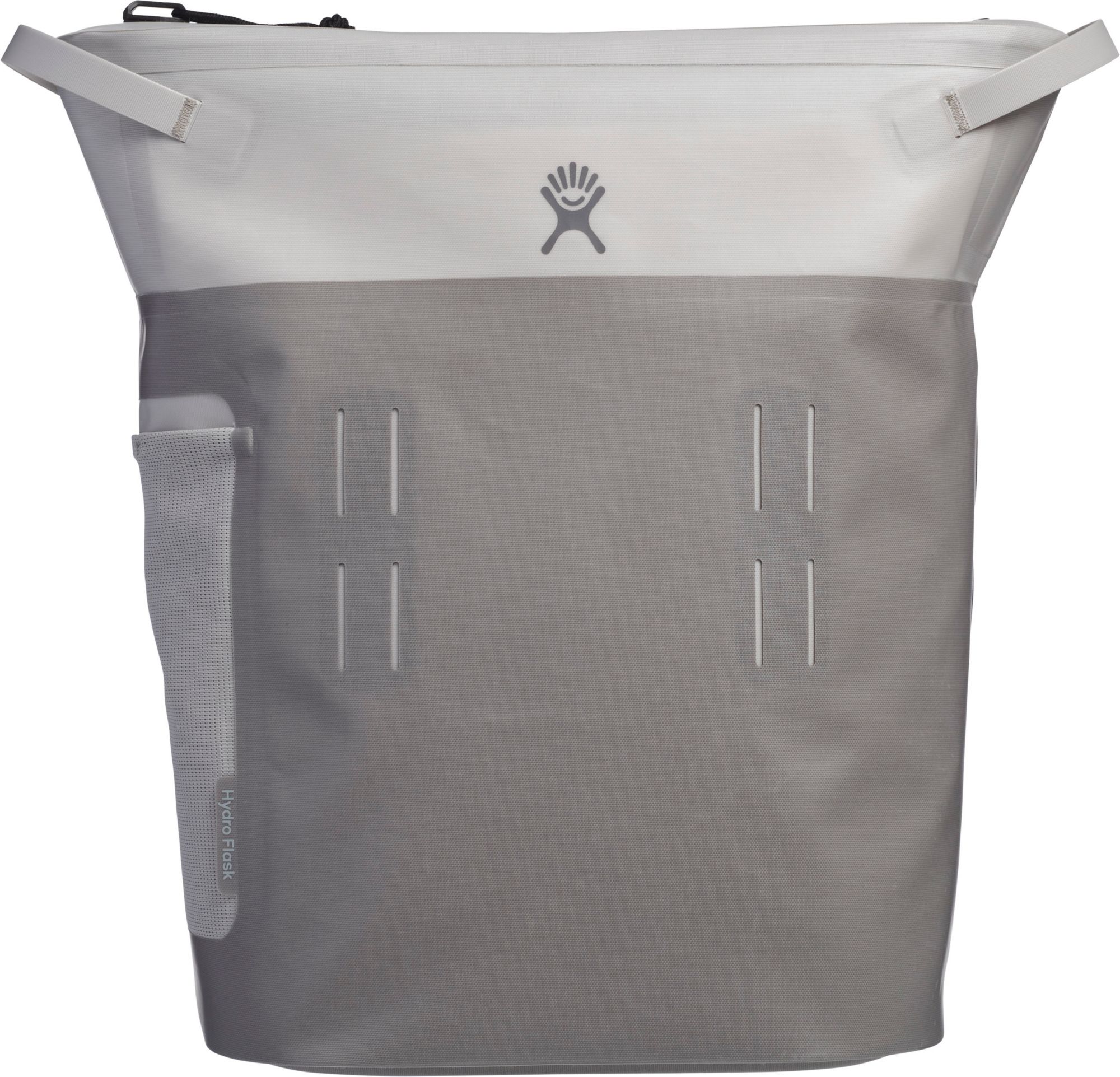 Hydro Flask 20 L Day Escape Soft Cooler Pack product image