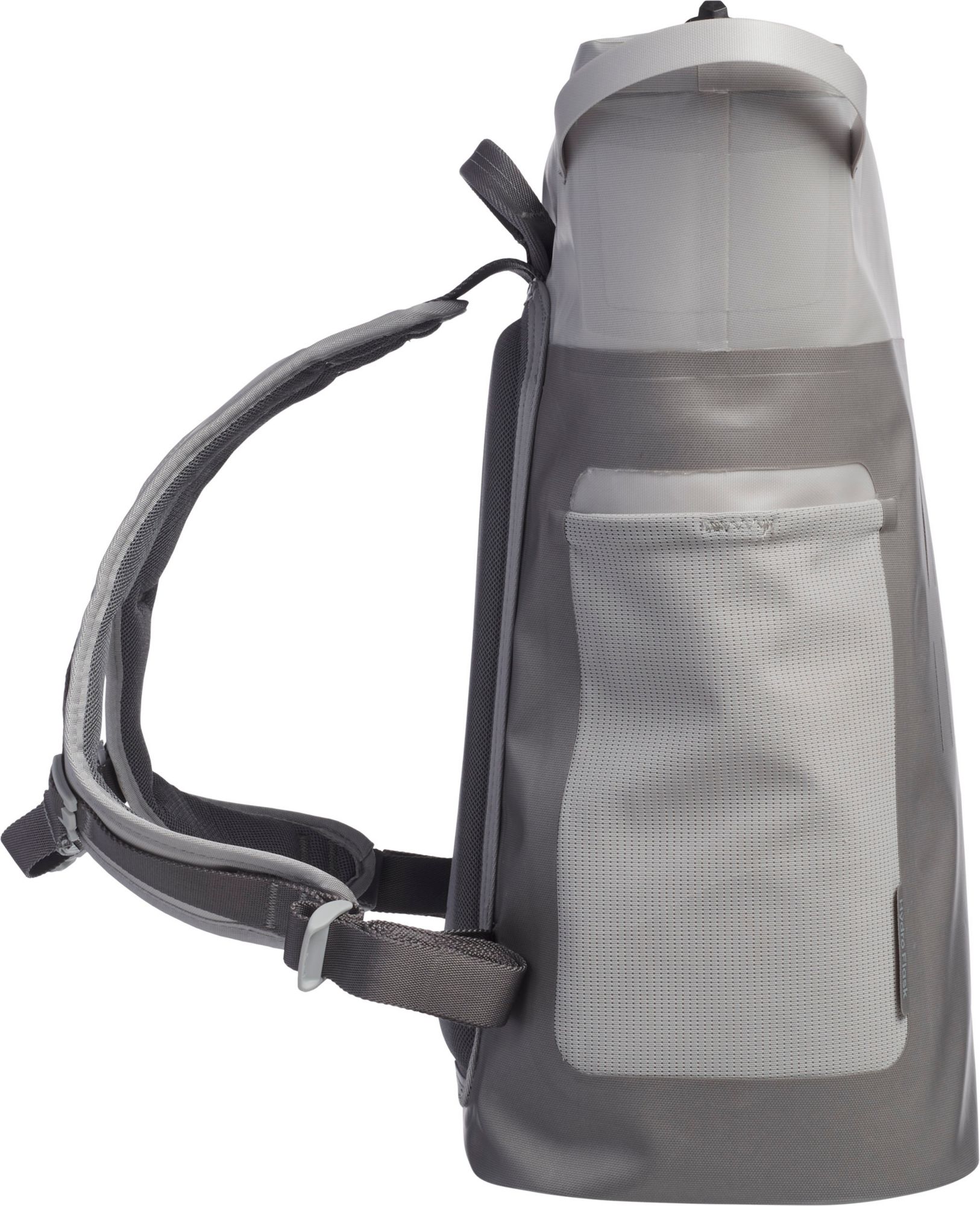 Hydro Flask 20 L Day Escape Soft Cooler Pack product image