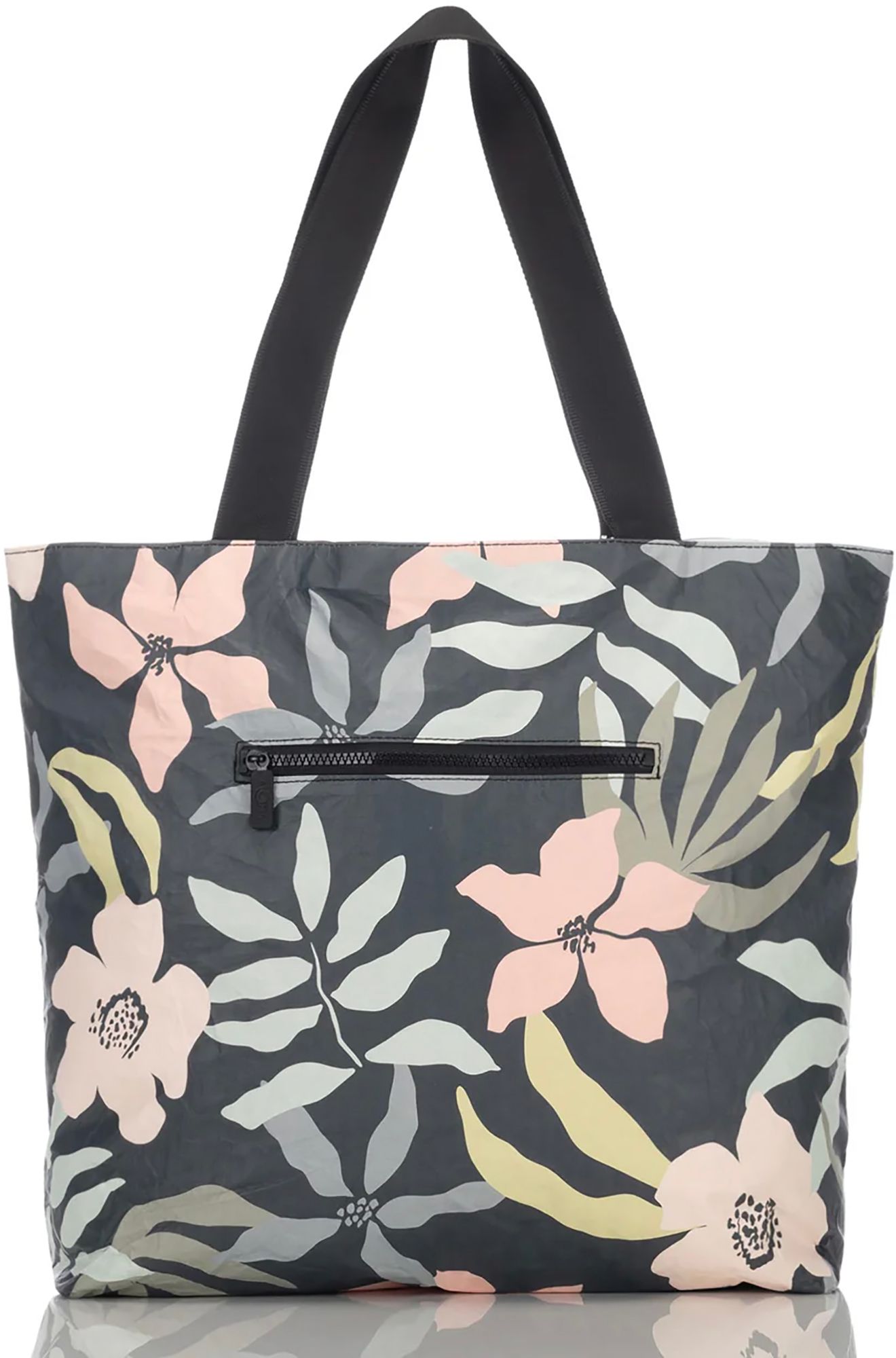 ALOHA Collection Day Tripper Tote product image