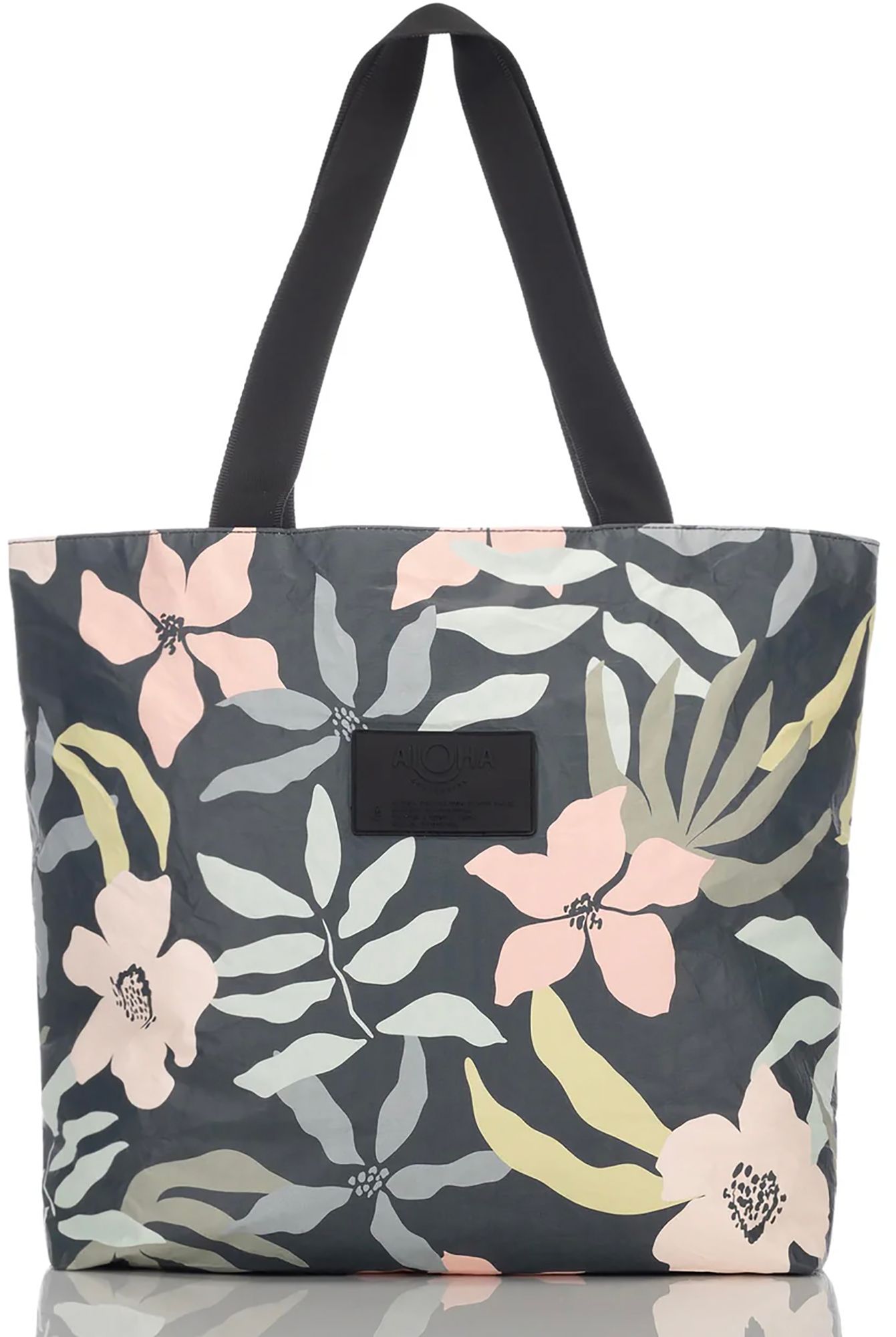 ALOHA Collection Day Tripper Tote product image