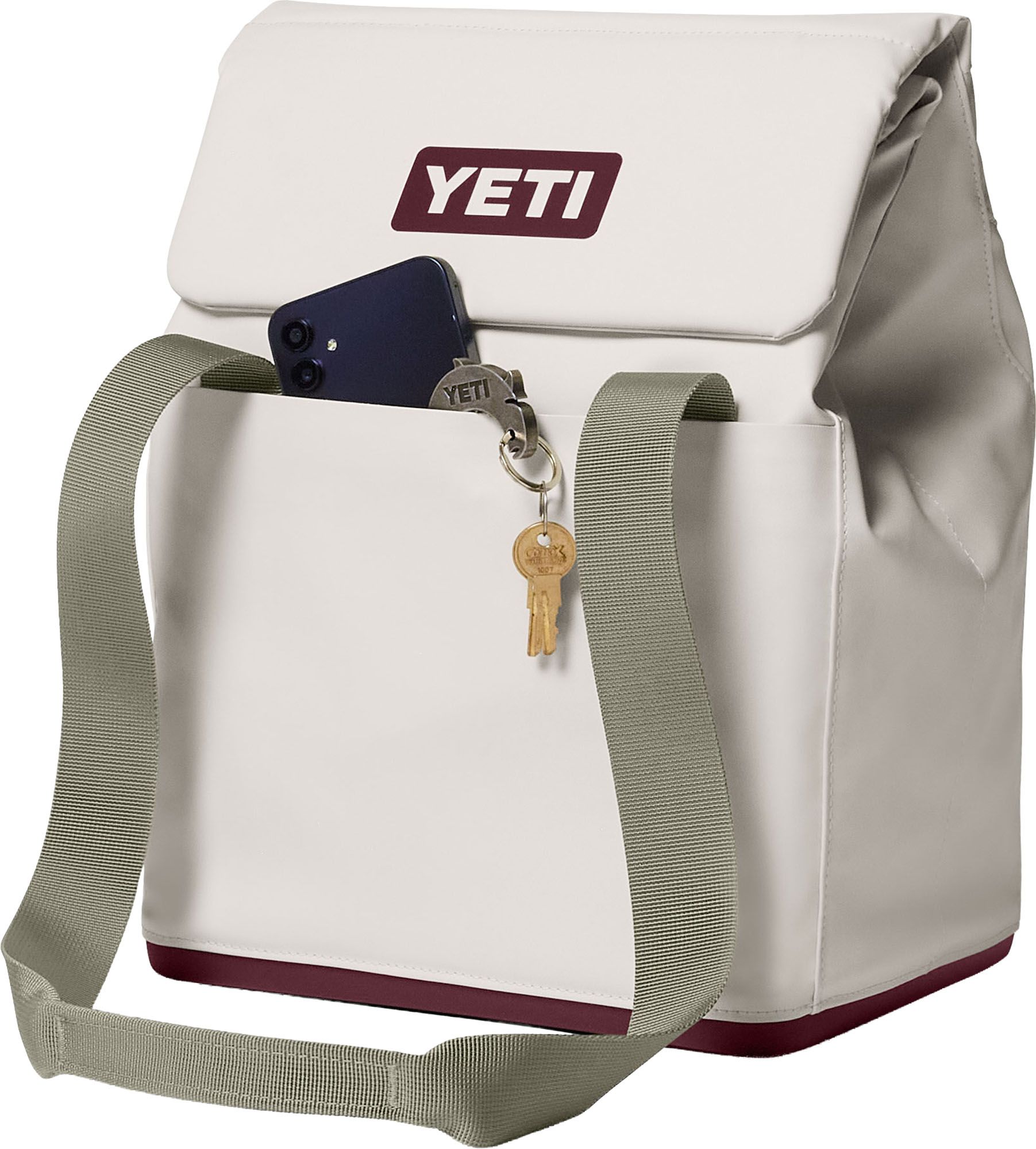 YETI Daytrip 14L Insulated Tote Bag product image