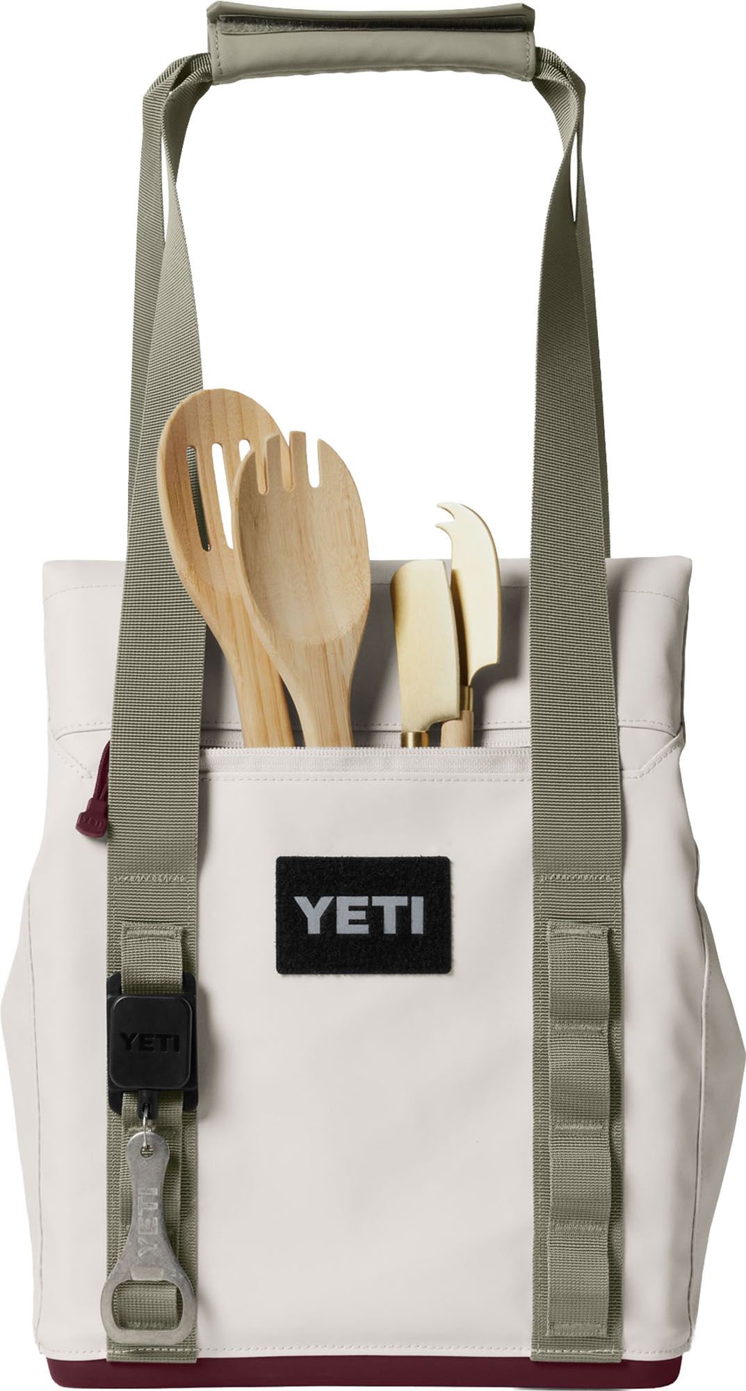YETI Daytrip 14L Insulated Tote Bag product image