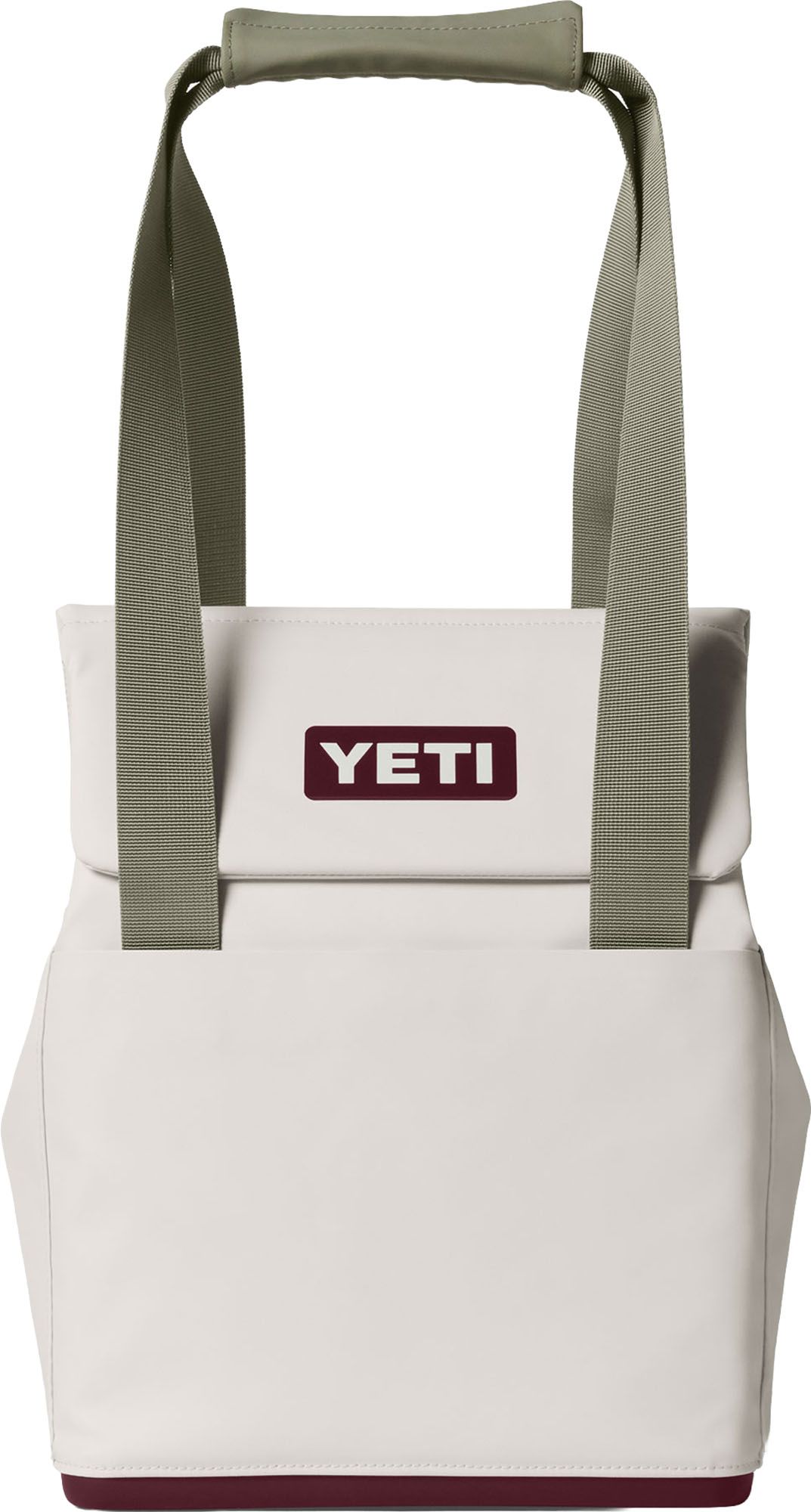 YETI Daytrip 14L Insulated Tote Bag product image
