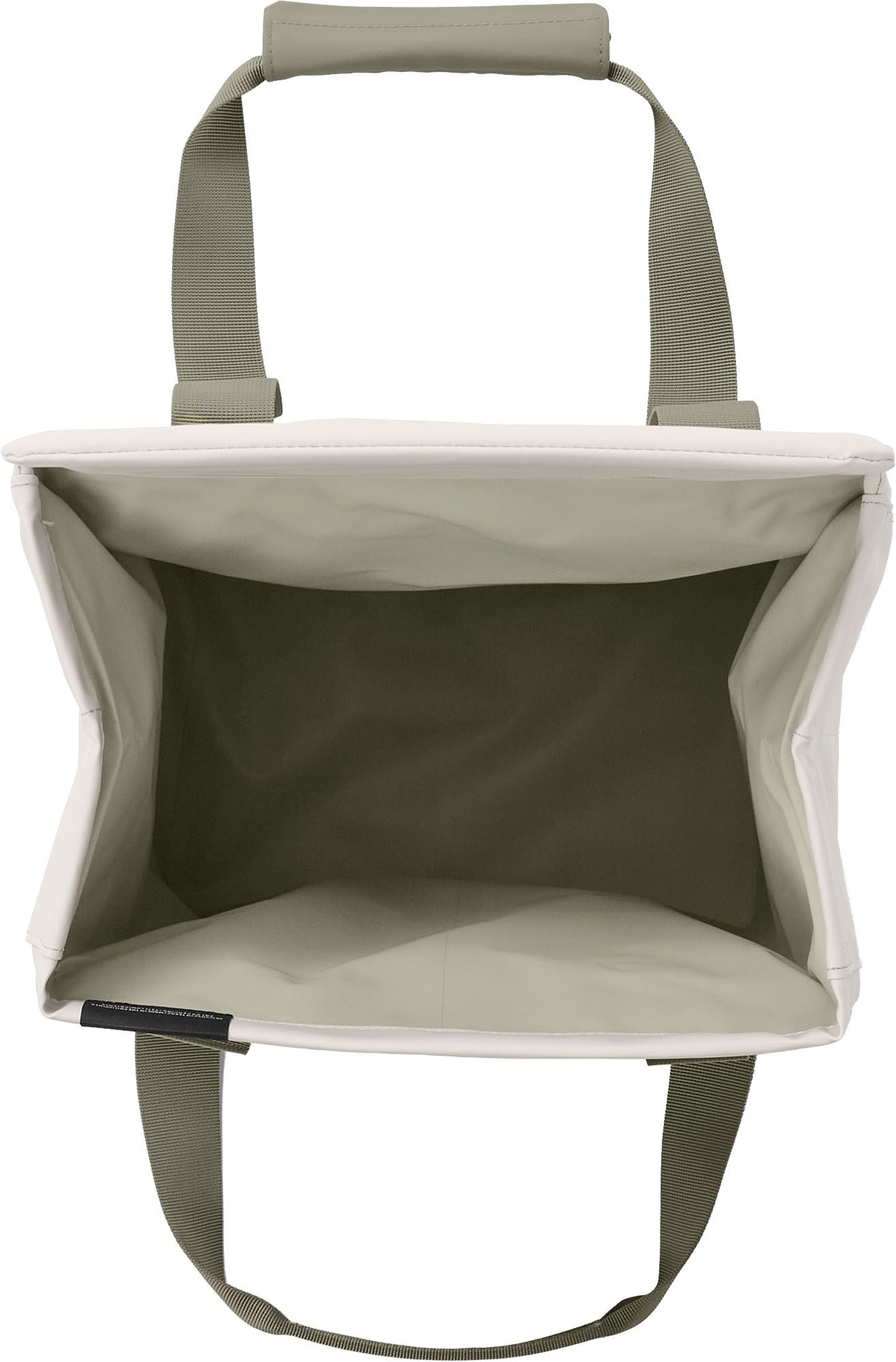 YETI Daytrip 14L Insulated Tote Bag product image